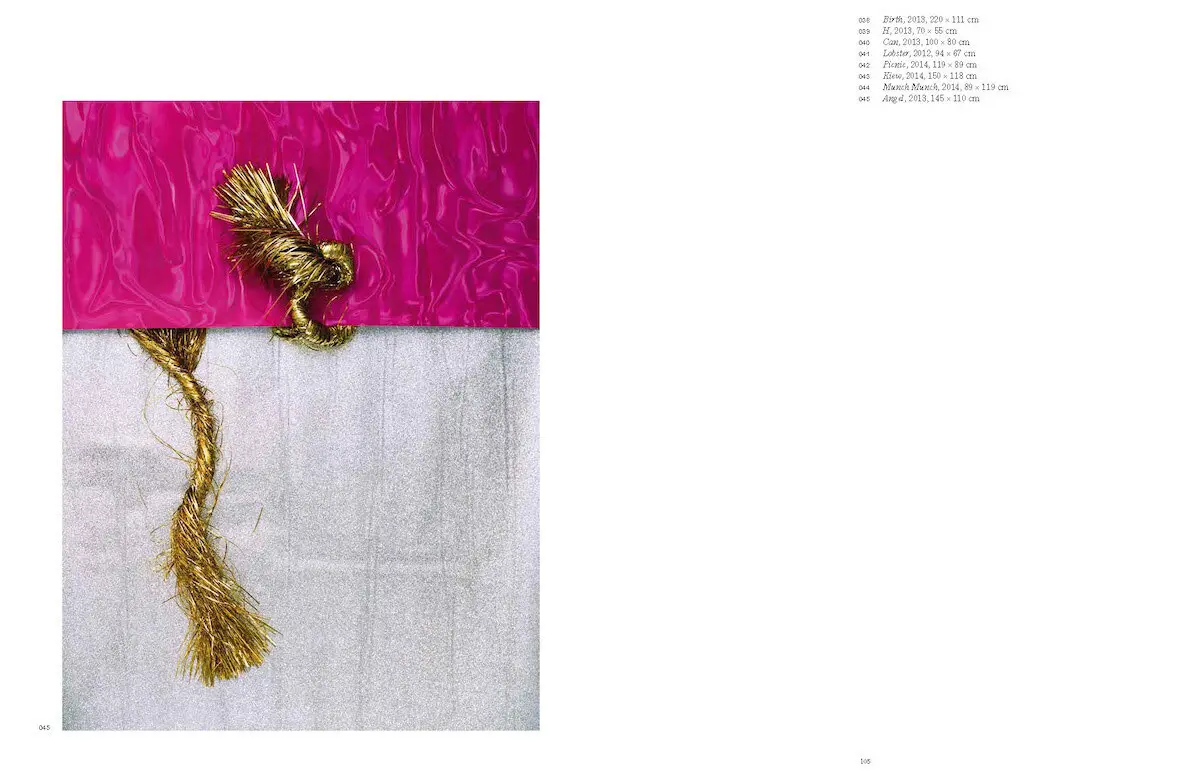 Bild: 9783775750660 | Marius Glauer | GLAUER | Christian Ganzenberg | Taschenbuch | 298 S.