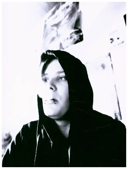 Cover: 9783819780660 | Im Vollrausch durchs Leben | DE | Raphaela Krampitz | Taschenbuch