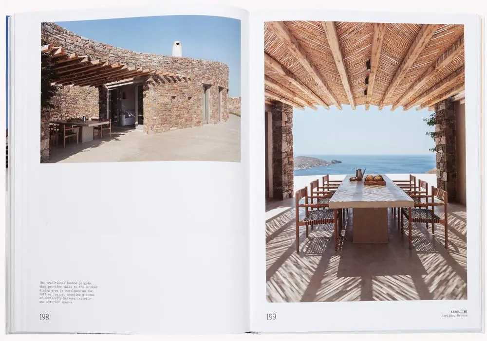 Bild: 9783967040760 | The Mediterranean Home | Rosie Flanagan (u. a.) | Buch | 288 S. | 2022