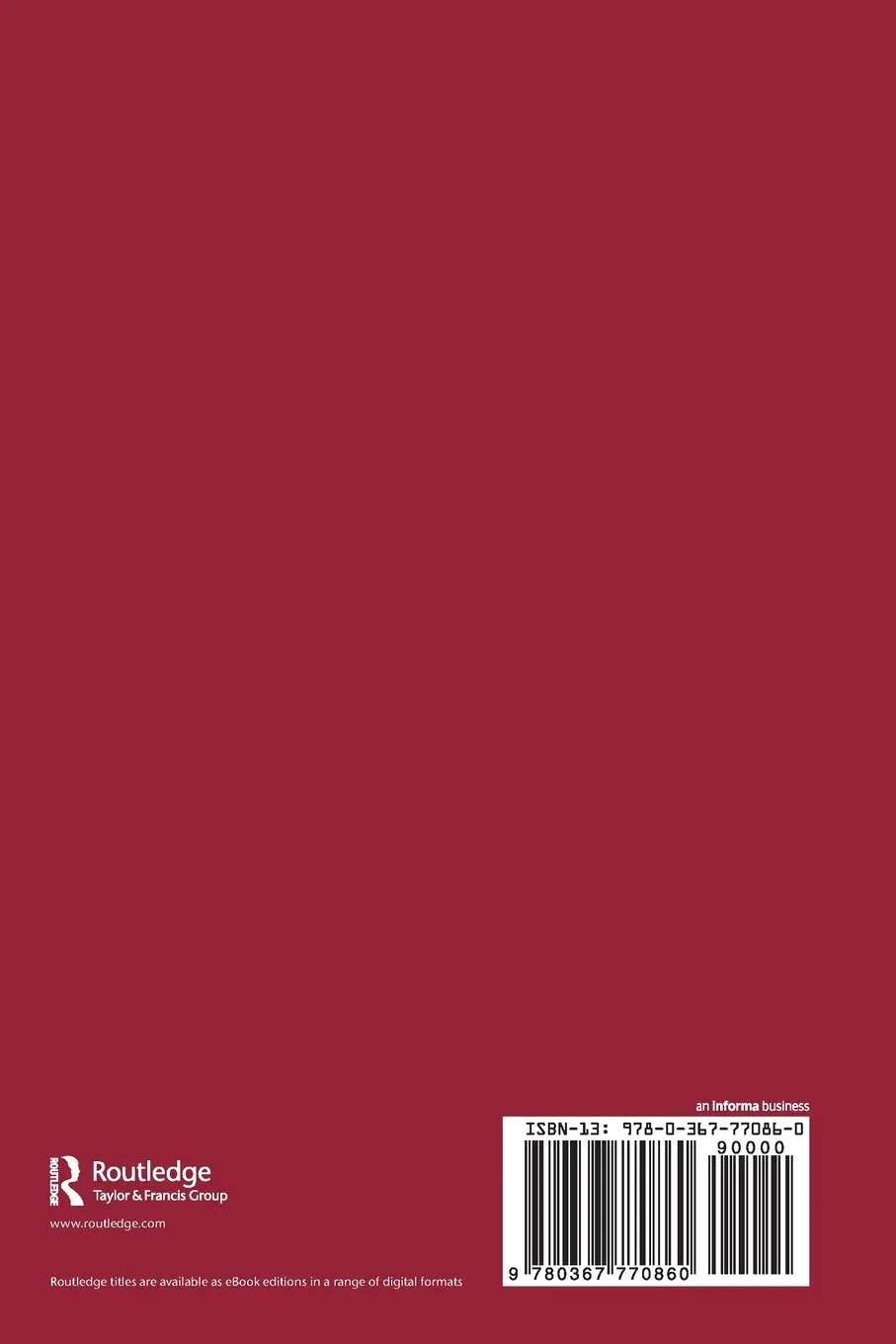 Rückseite: 9780367770860 | C.I. Lewis | The A Priori and the Given | Quentin Kammer (u. a.)