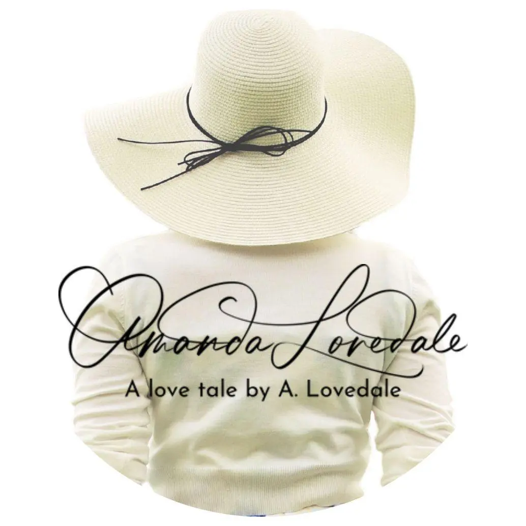 Autor: 9783384510860 | Scheiß auf Wolke Vier! | Alan und Elisabeth | Amanda Lovedale | Buch