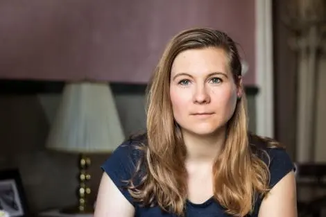 Autor: 9783863910860 | Kaum macht man mal was falsch, ist das auch wieder nicht richtig
