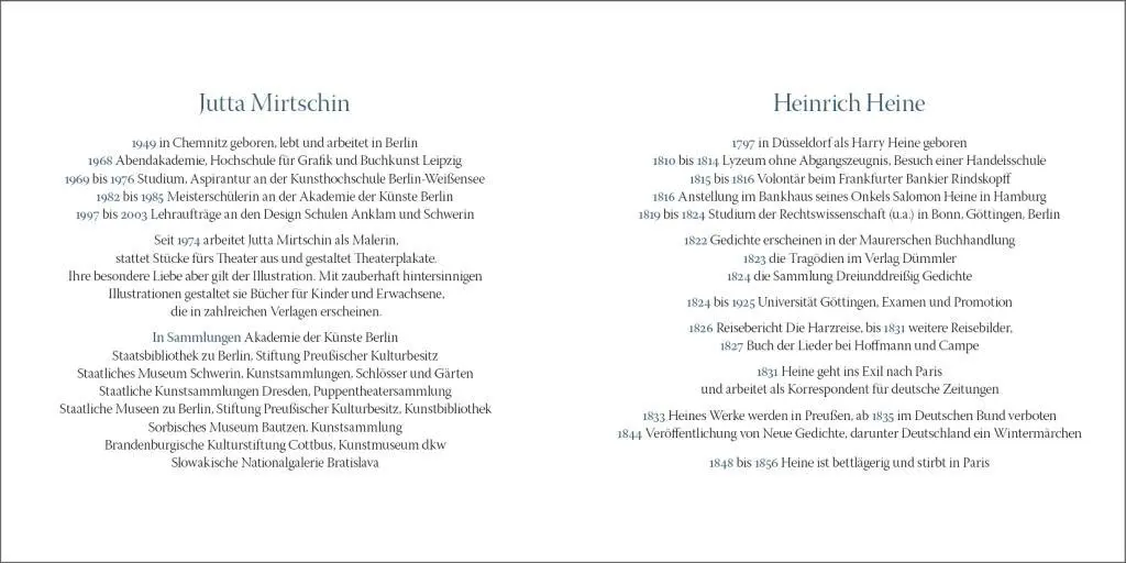 Bild: 9783957990860 | Ein kühnes Beginnen ist halbes Gewinnen | Aphorismen | Heinrich Heine