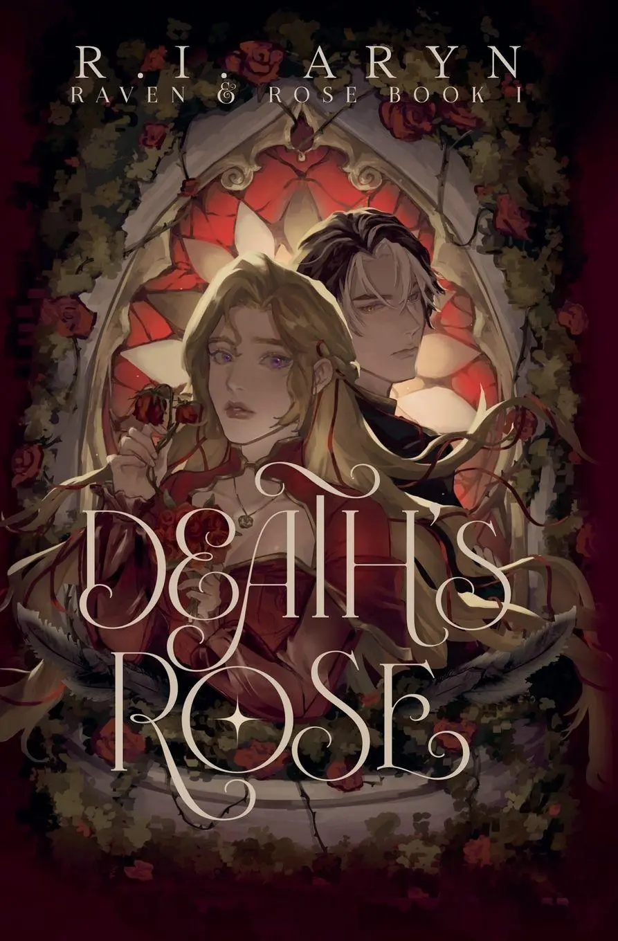 Death's Rose