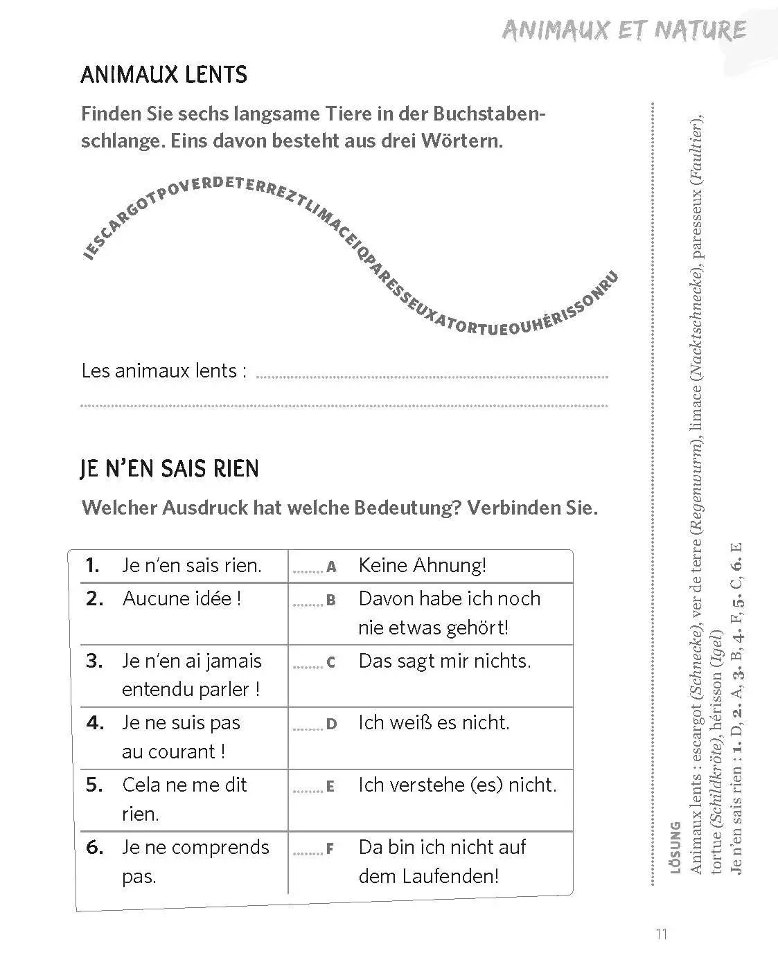 Bild: 9783125660960 | PONS 101 Witze Französisch | Taschenbuch | 192 S. | Deutsch | 2025