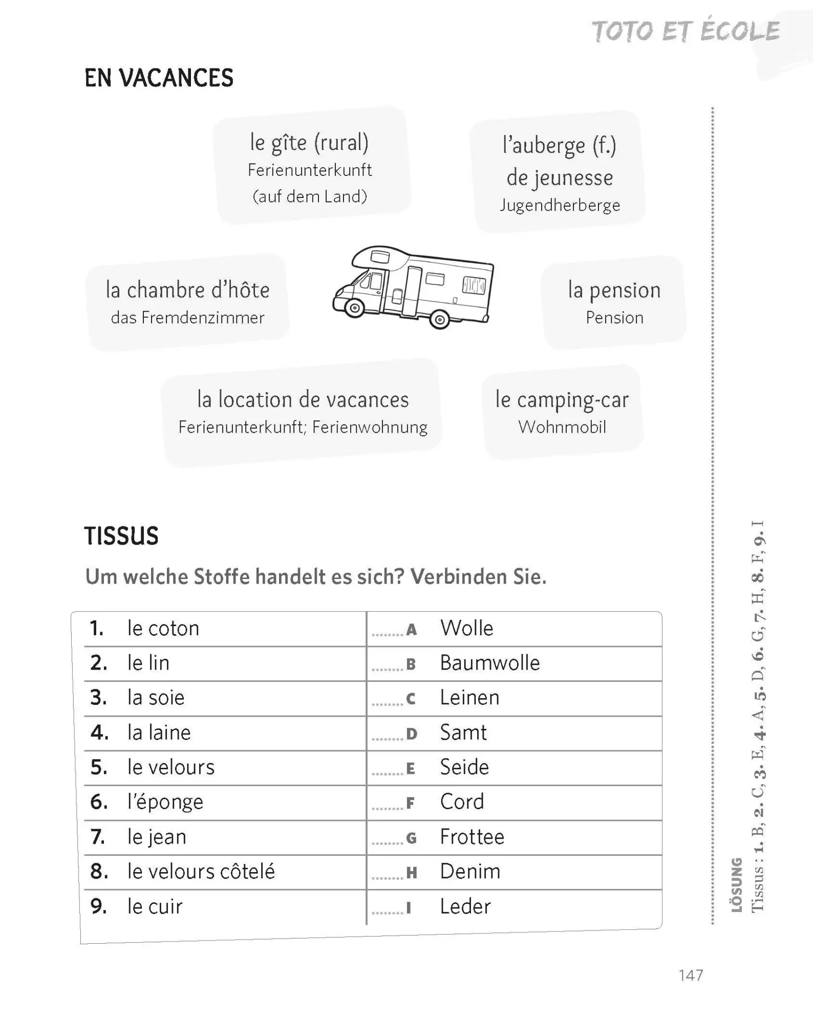 Bild: 9783125660960 | PONS 101 Witze Französisch | Taschenbuch | 192 S. | Deutsch | 2025