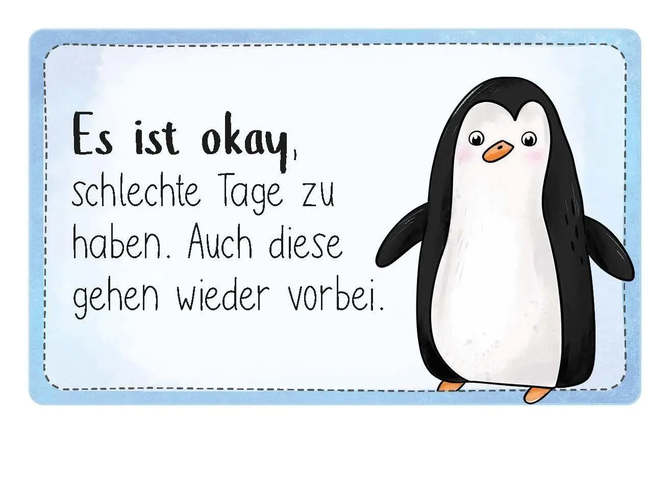 Bild: 9783834670960 | 100 Doodleteacher Mutmachkarten - Achtsamkeit und Selbstvertrauen