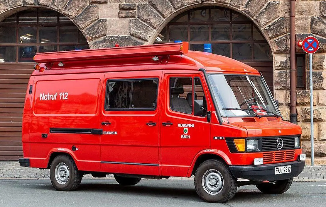 Bild: 9783751611060 | Feuerwehr Fürth | Josef Klug | Buch | 160 S. | Deutsch | 2023