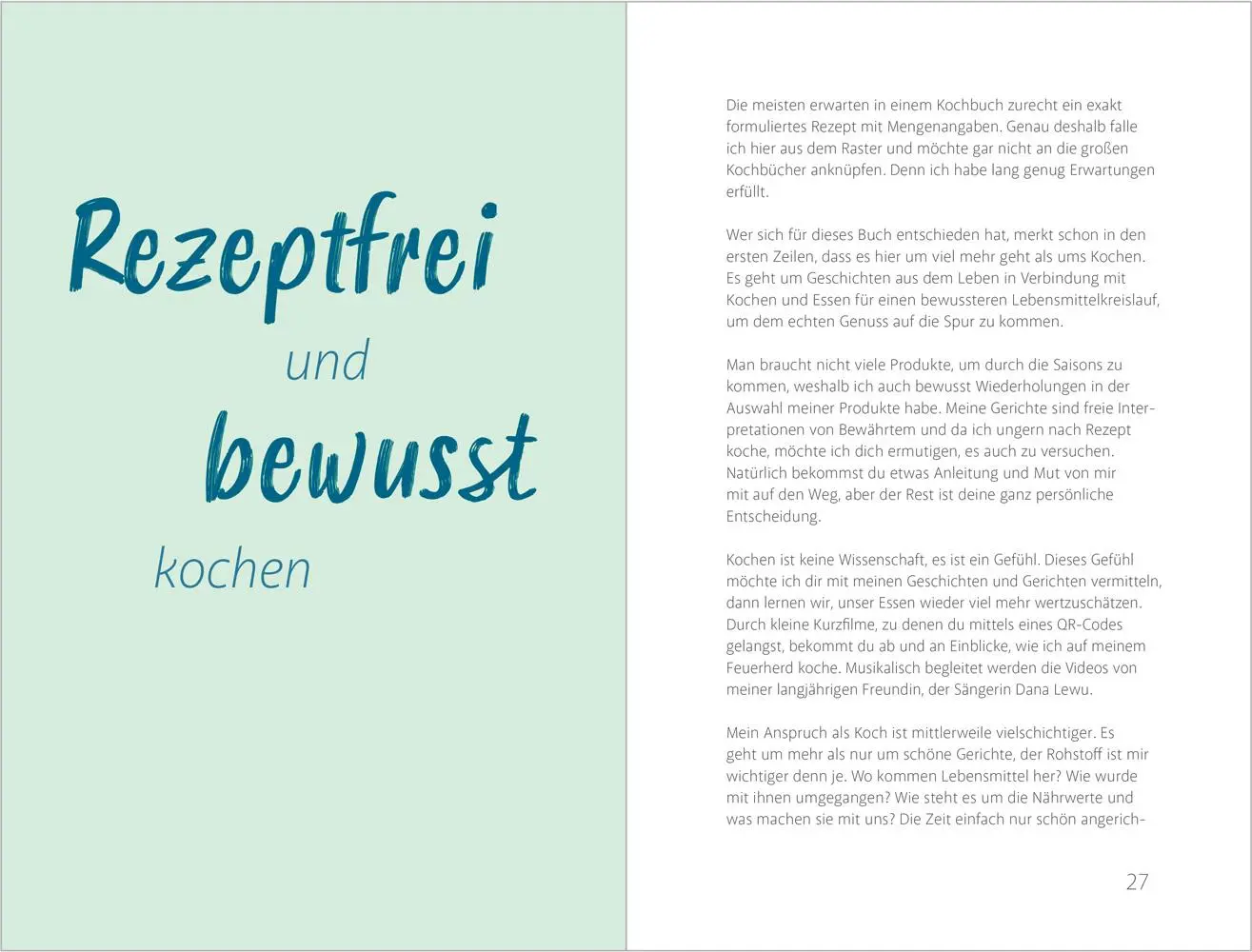Bild: 9783987261060 | Seehnsucht Heimat | Mario Enchelmaier | Taschenbuch | 144 S. | Deutsch