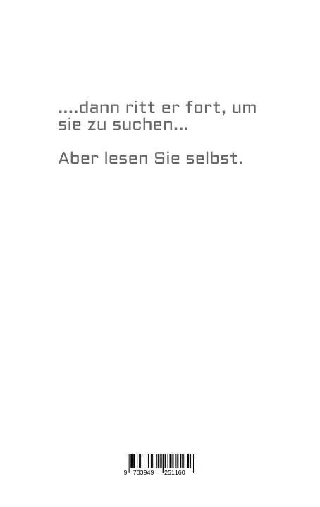 Rückseite: 9783949251160 | Neupfundland 2 | Irene Pietsch | Taschenbuch | 320 S. | Deutsch | 2025