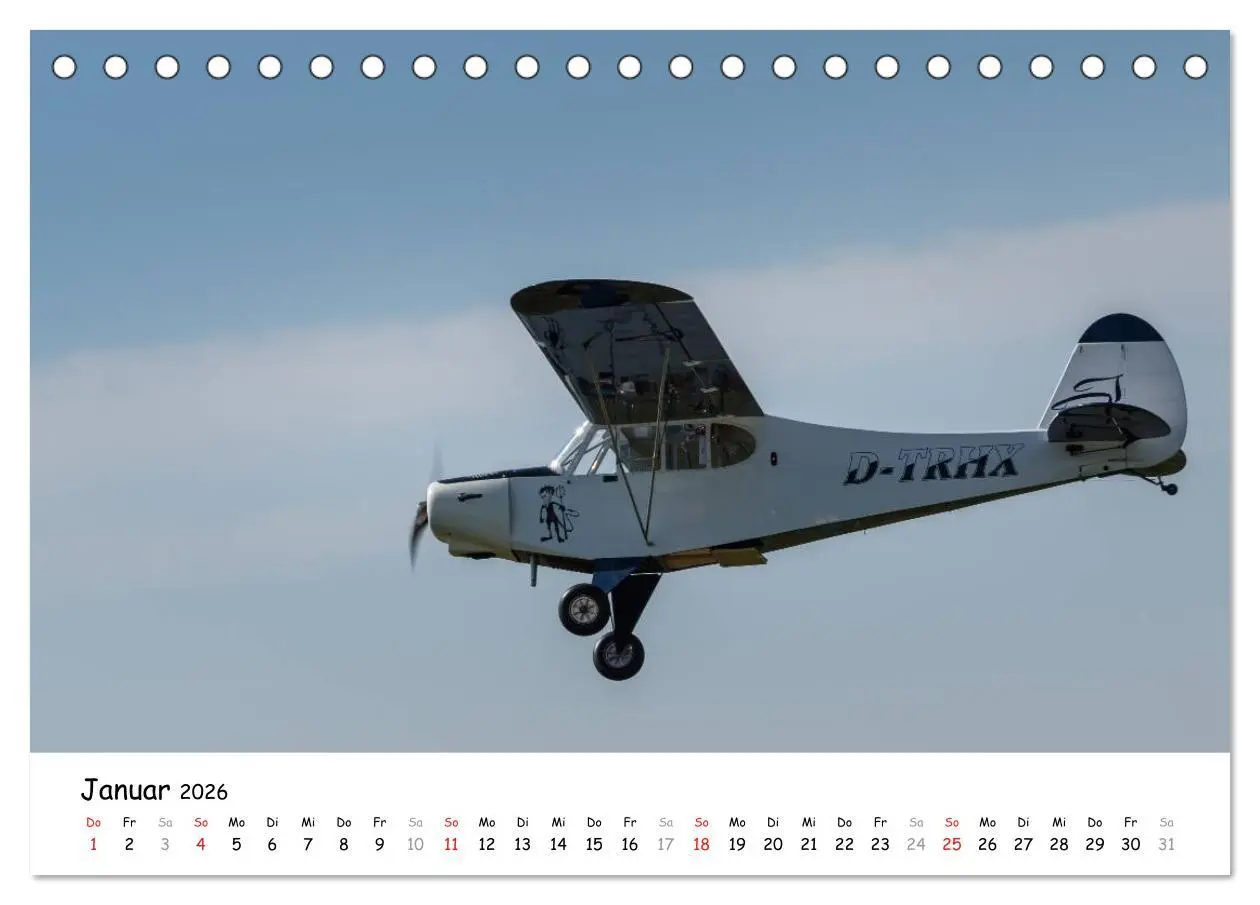 Bild: 9783457971260 | Tollkühne Helden der Fliegerei - Modellflugzeuge in Aktion...