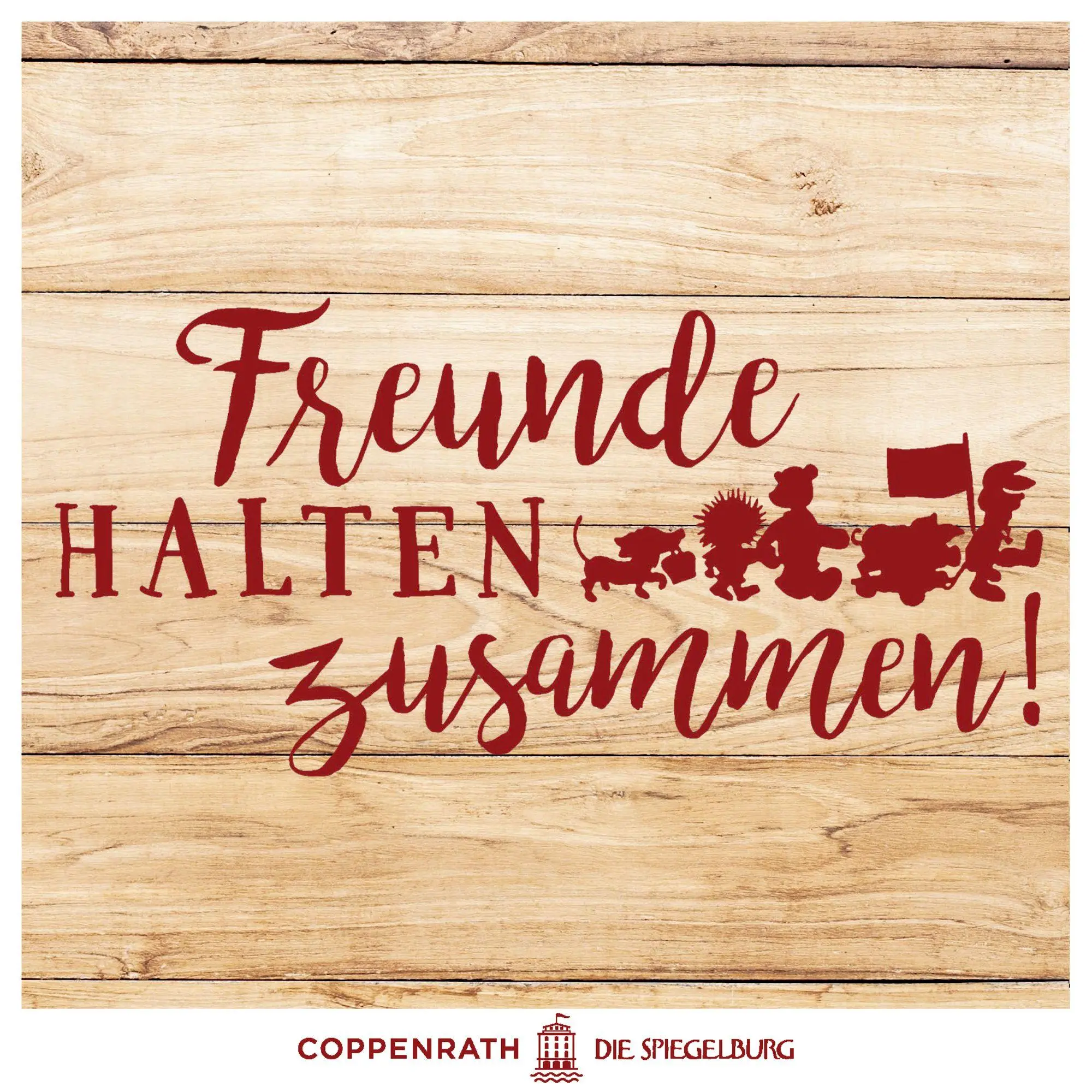 Bild: 4050003971360 | Freundebuch - Meine Freundinnen und Freunde | Prinzessin Lillifee