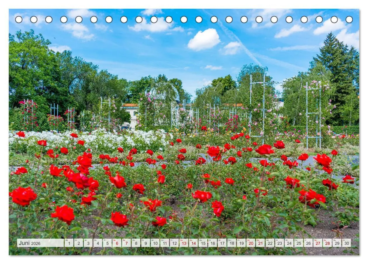 Bild: 9783457581360 | Historisches Prag (Tischkalender 2026 DIN A5 quer), CALVENDO...