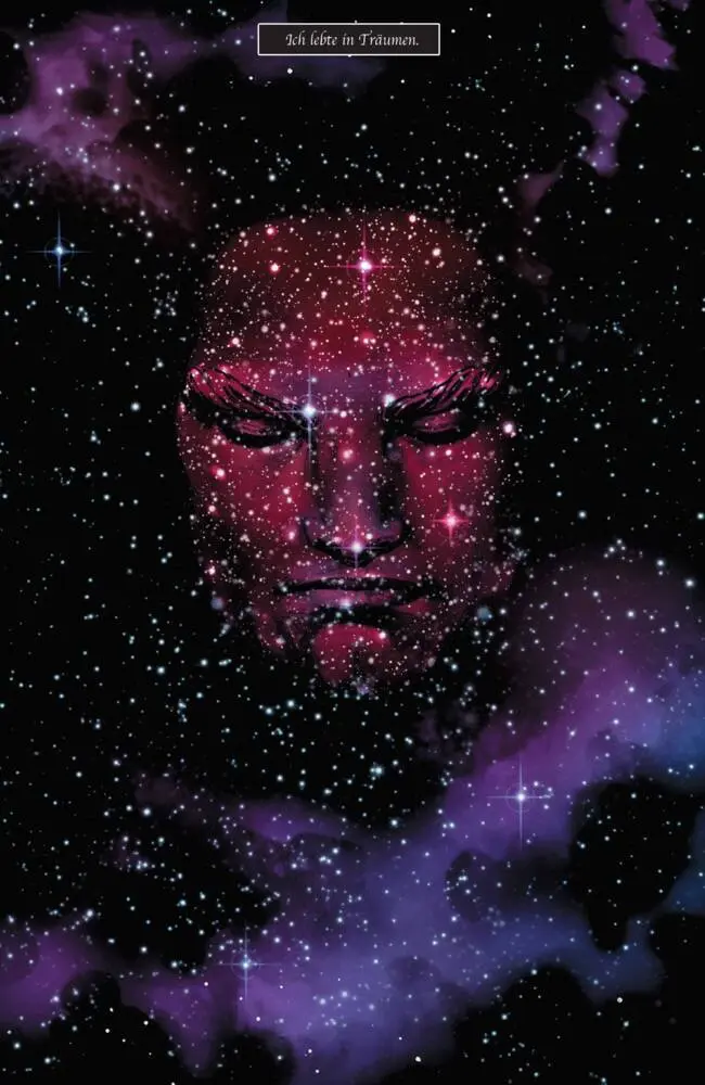 Bild: 9783741611360 | Avengers Collection: Thor | Fred Van Lente (u. a.) | Buch | 124 S.