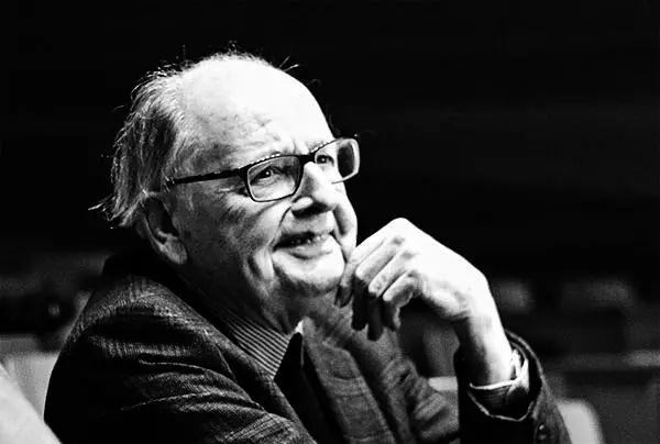Autor: 9783862251360 | Prizes are Good but Discoveries are Better | Albert Eschenmoser | Buch