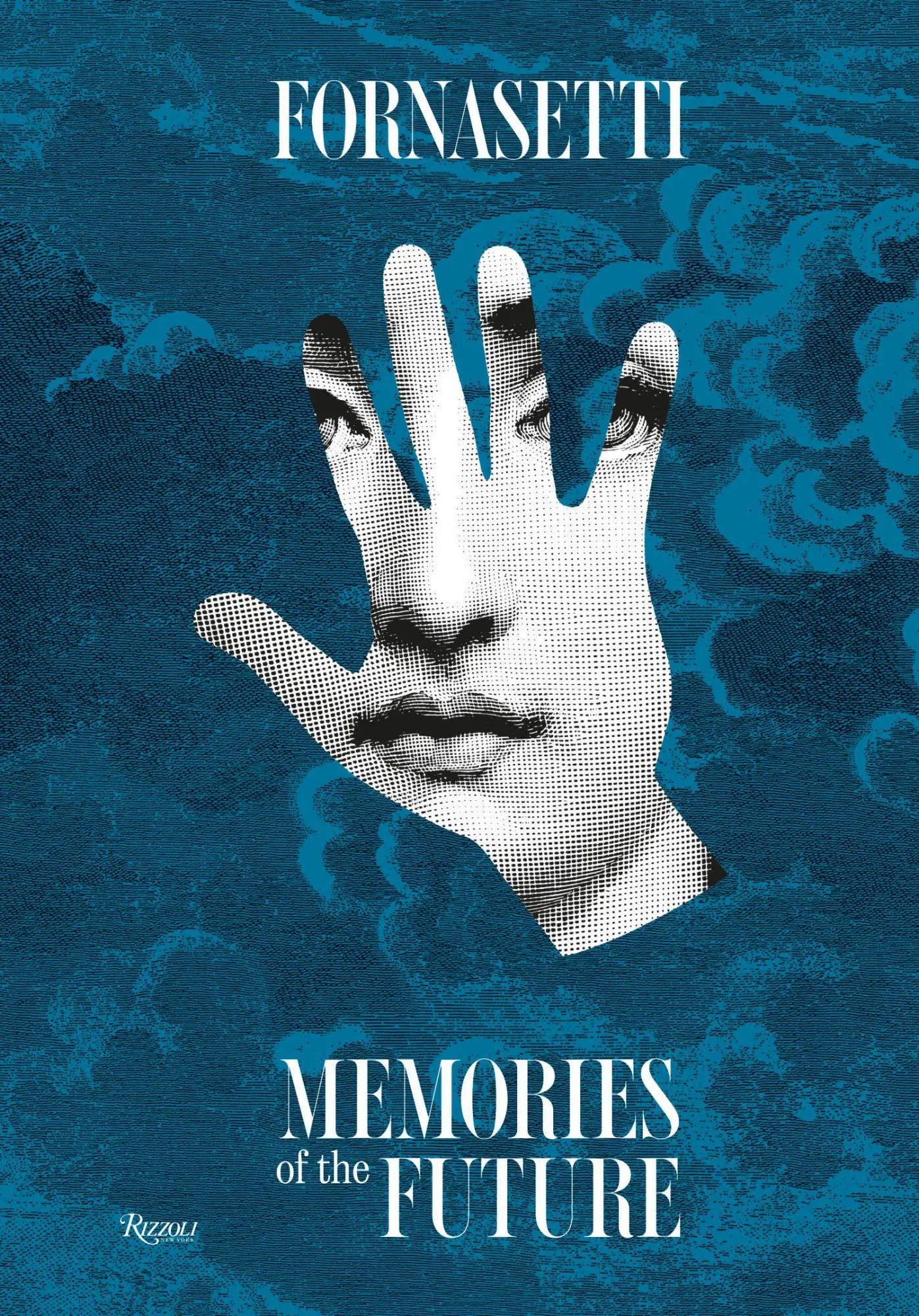 Cover: 9788891841360 | Fornasetti | Memories of the Future | Buch | Englisch | 2024