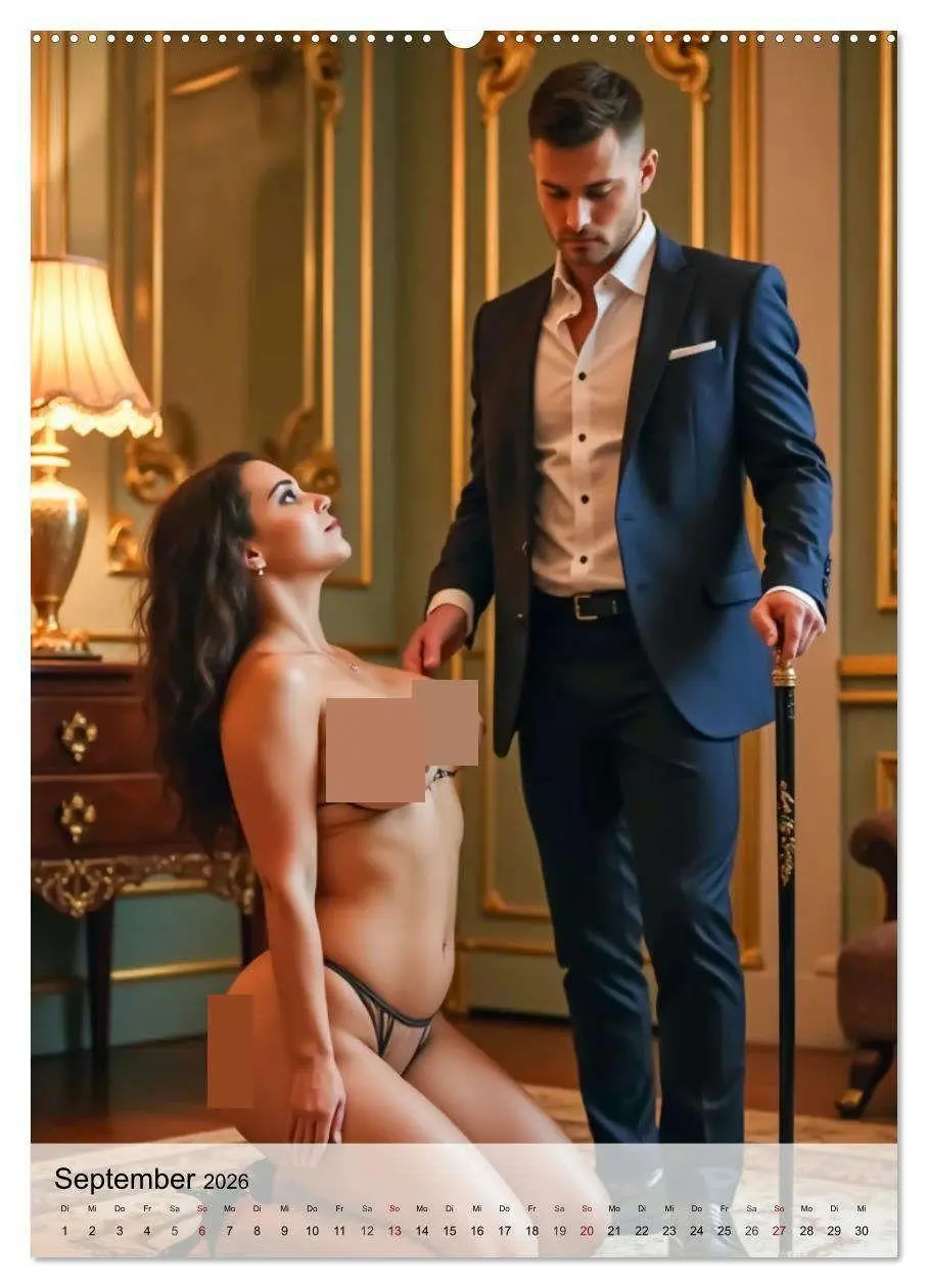 Bild: 9783516661460 | Die Kunst der Weiblichkeit - Reif, Sexy und Verführerisch...