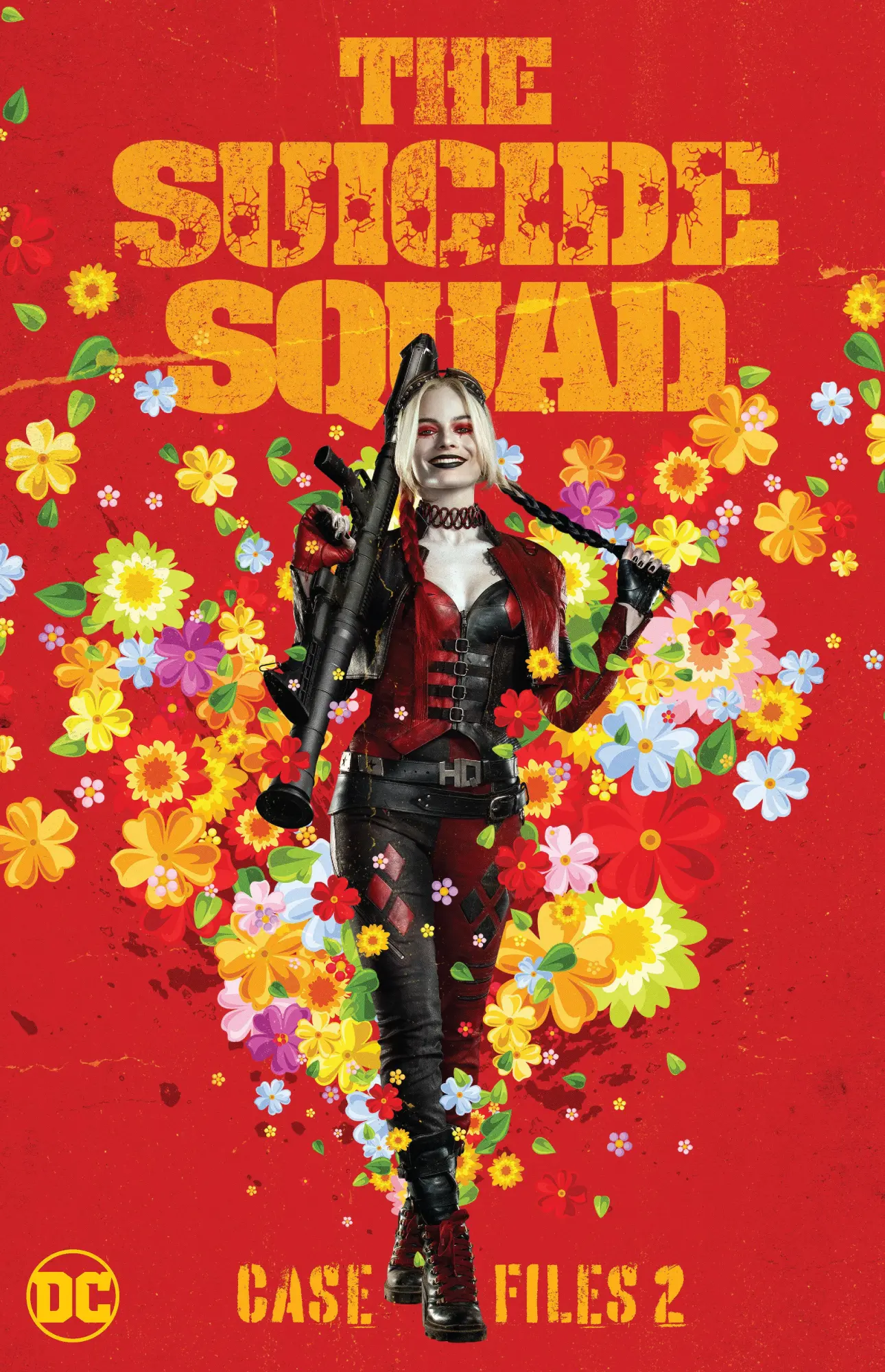 Cover: 9781779511560 | The Suicide Squad Case Files 2 | John Ostrander | Taschenbuch | 2021