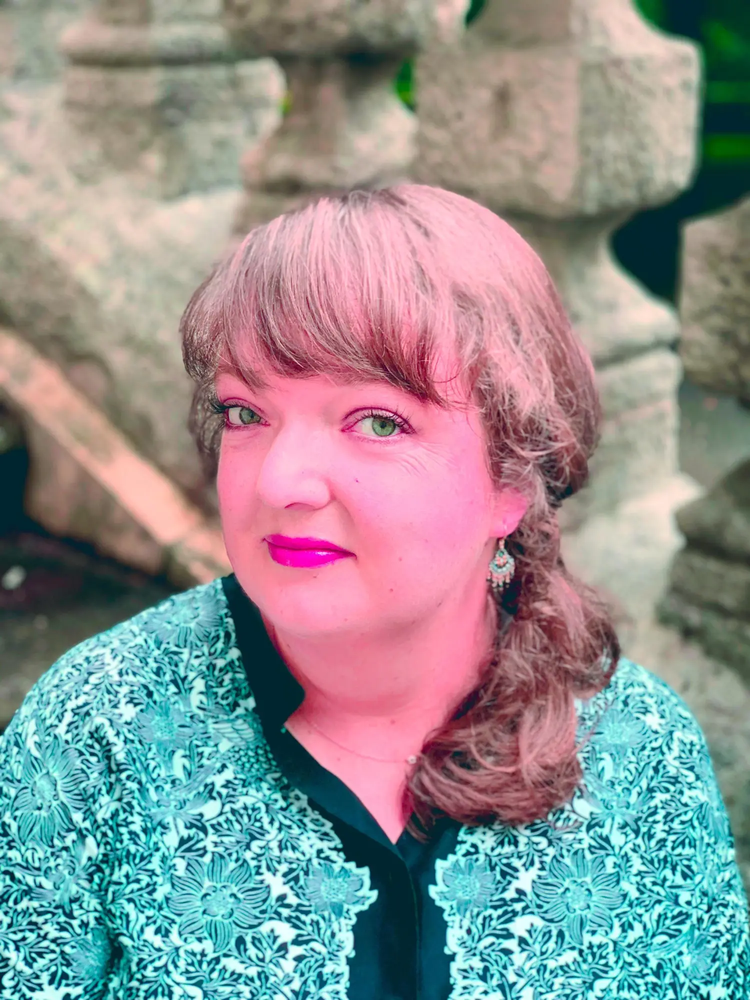 Autor: 9783365011560 | Der echte Krampus | Uta Seeburg (u. a.) | Taschenbuch | 304 S. | 2025