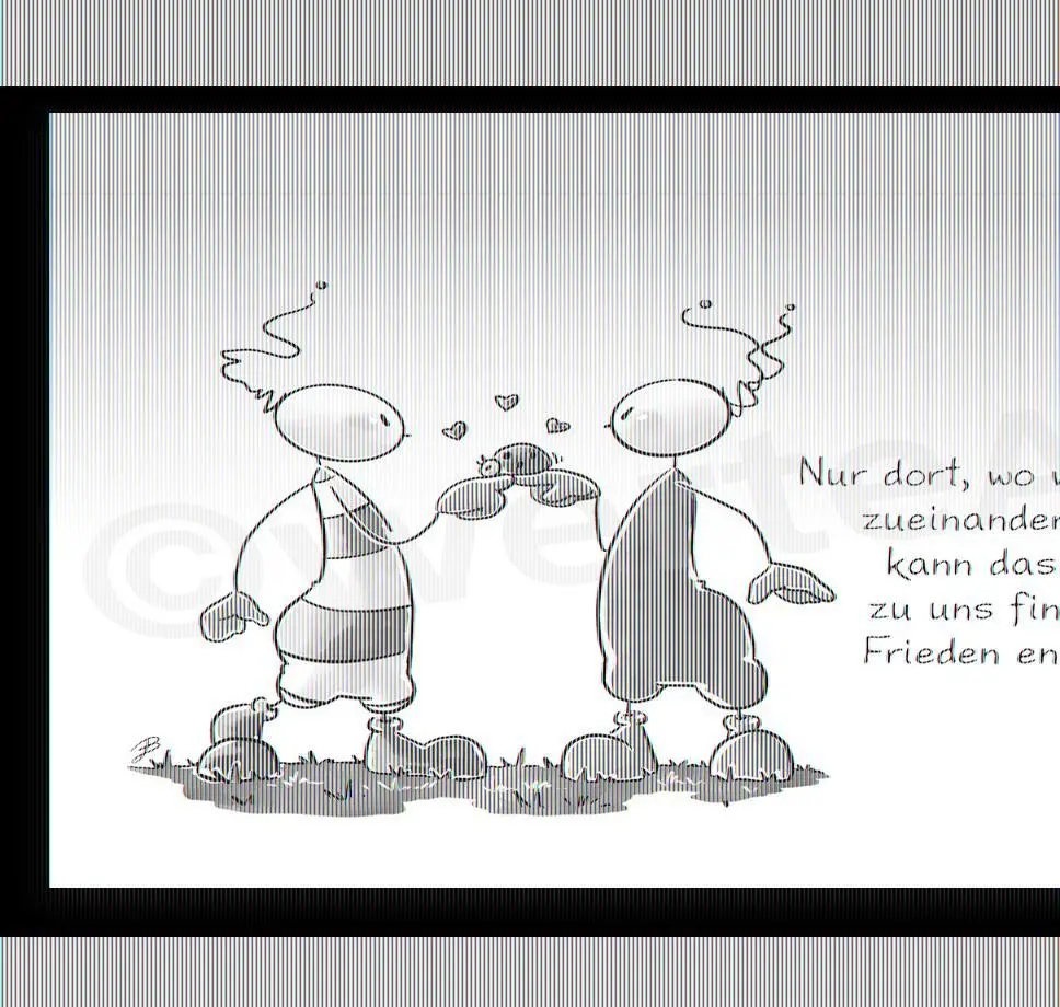 Bild: 9120077941660 | Oups Postkarten-Tischgalerie | Glücksmomente für das ganze Jahr | Buch