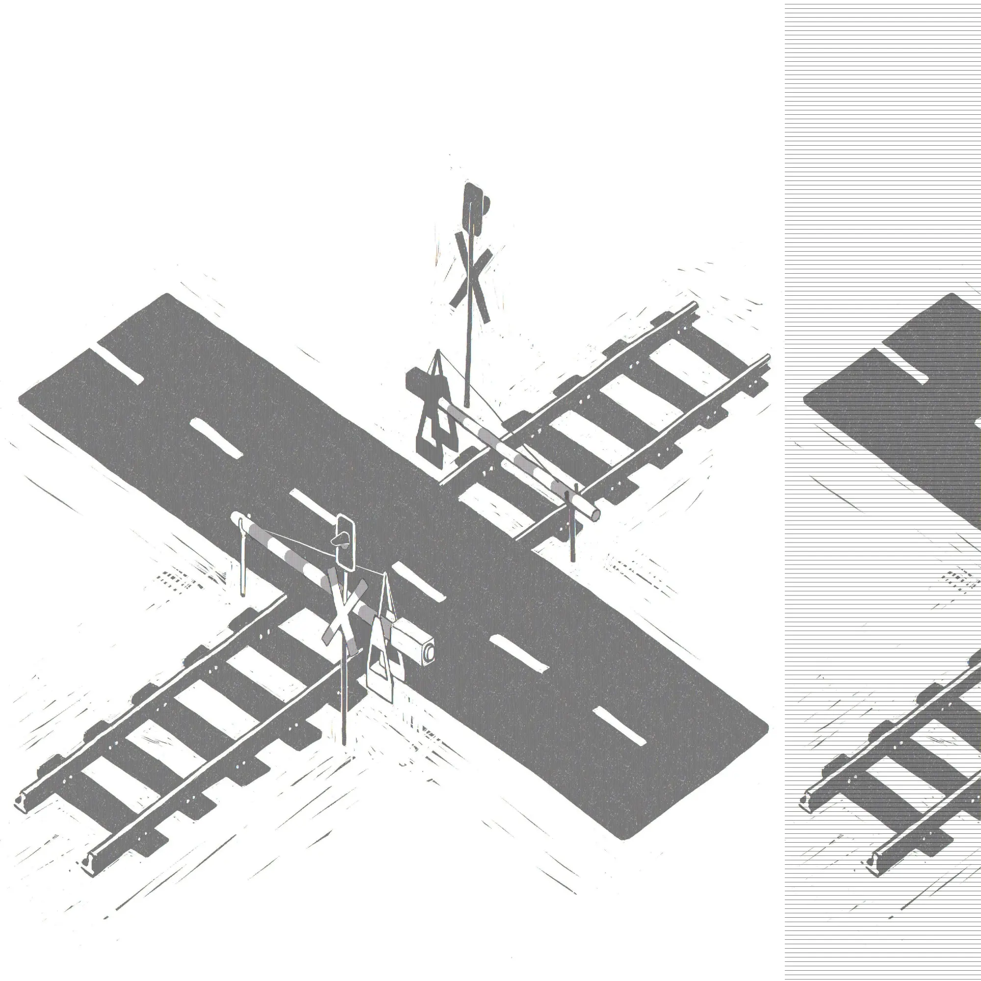 Bild: 9783968491660 | Verkehrswände | Kerstin Finkelstein | Taschenbuch | 40 S. | Deutsch