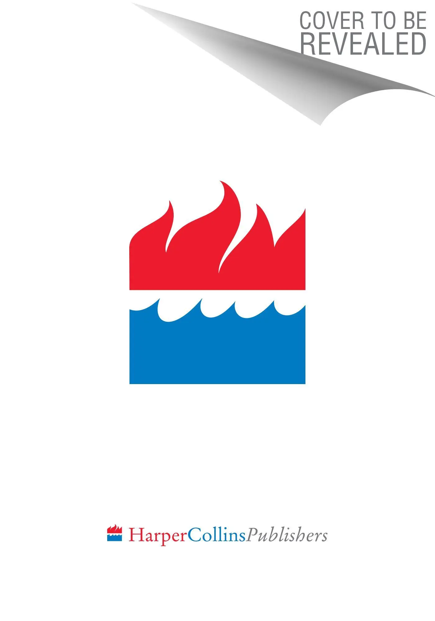 Cover: 9780829701760 | Camino de la Serenidad | Jonathan Morris | Taschenbuch | Spanisch