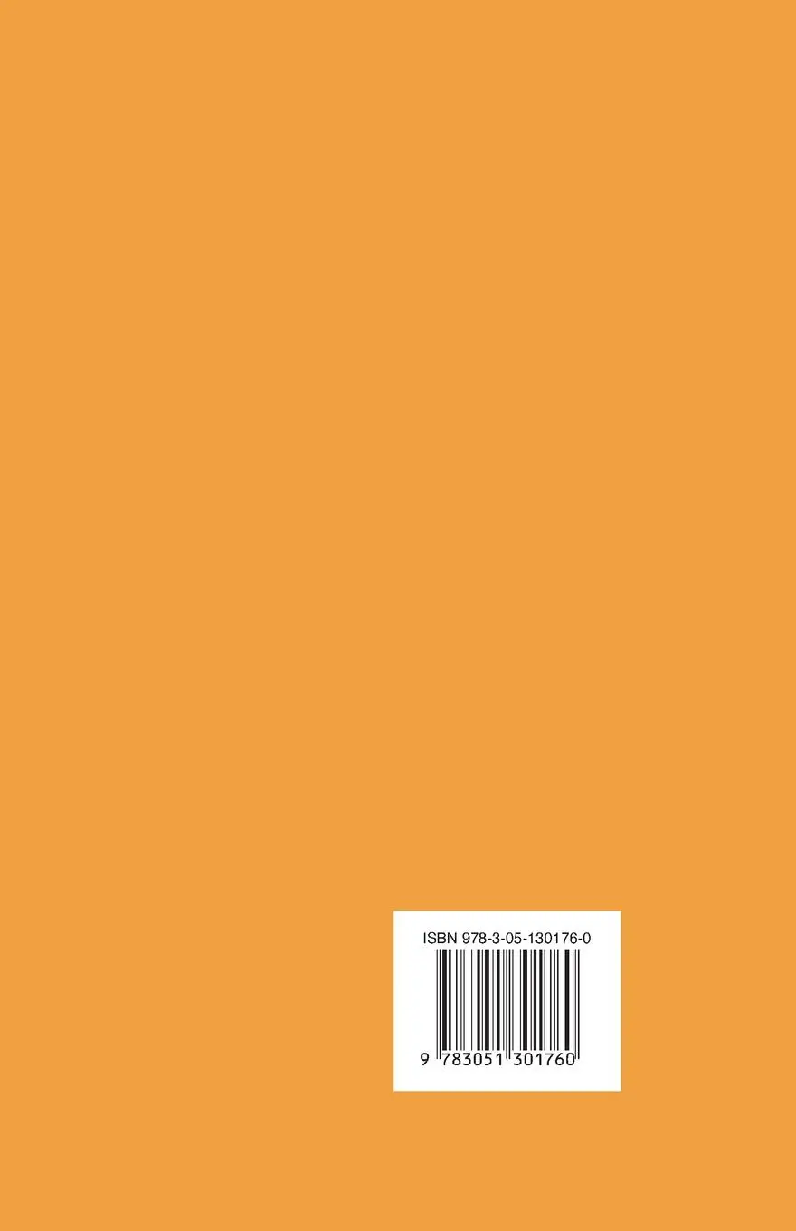 Rückseite: 9783051301760 | Five Children And It(Illustrated) | Edith Nesbit | Taschenbuch | 2024