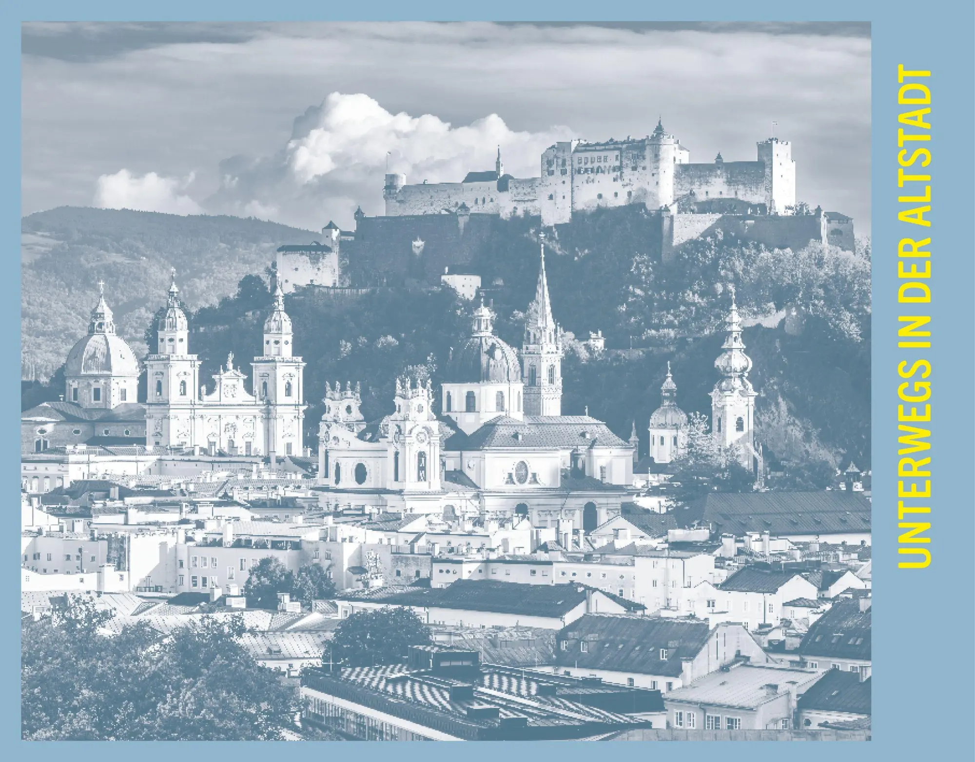 Bild: 9783702511760 | 30 x Salzburg zum Staunen | Christoph Koca | Taschenbuch | 144 S.