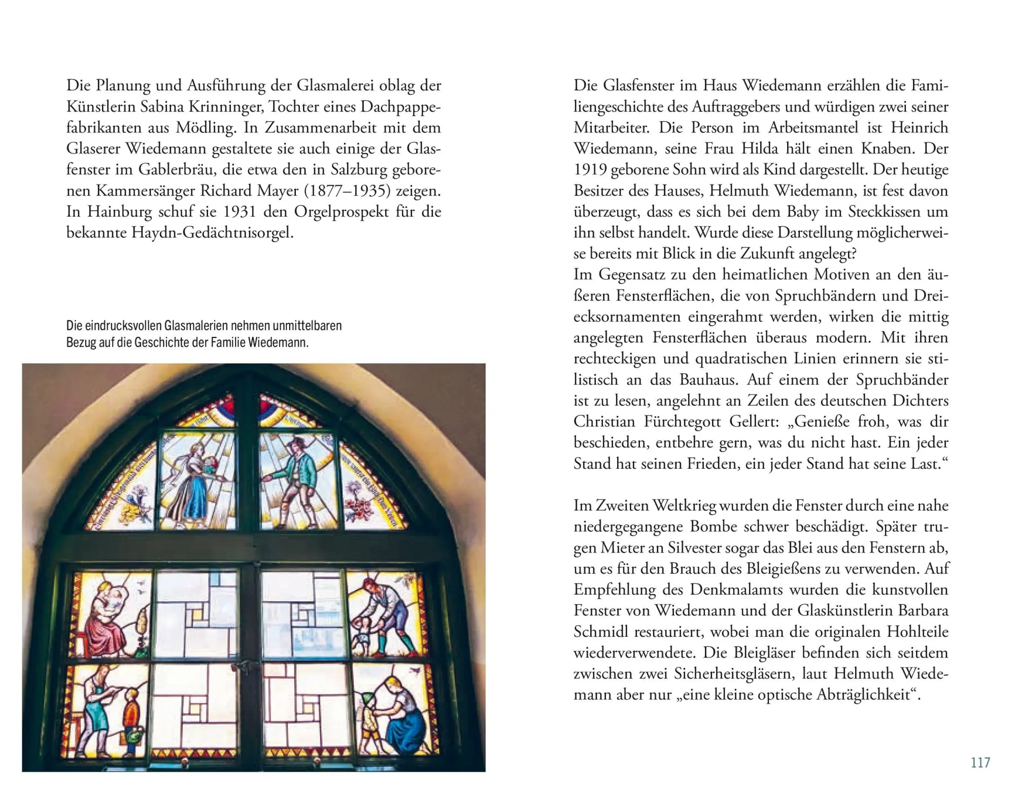 Bild: 9783702511760 | 30 x Salzburg zum Staunen | Christoph Koca | Taschenbuch | 144 S.