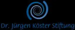Autor: 9783947831760 | Wenn Worte Farben finden | Poesie und Malen für Menschen mit Demenz