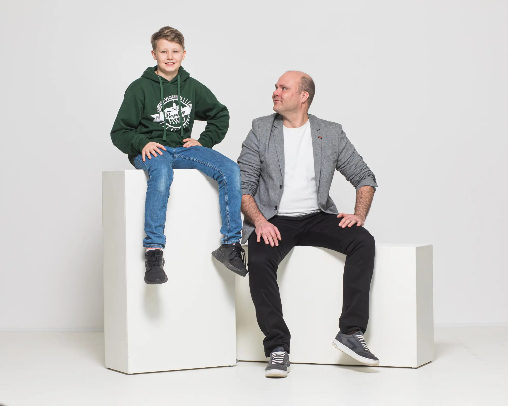 Autor: 9783985381760 | Kleine Redner, große Worte | König Nils (u. a.) | Taschenbuch | 134 S.