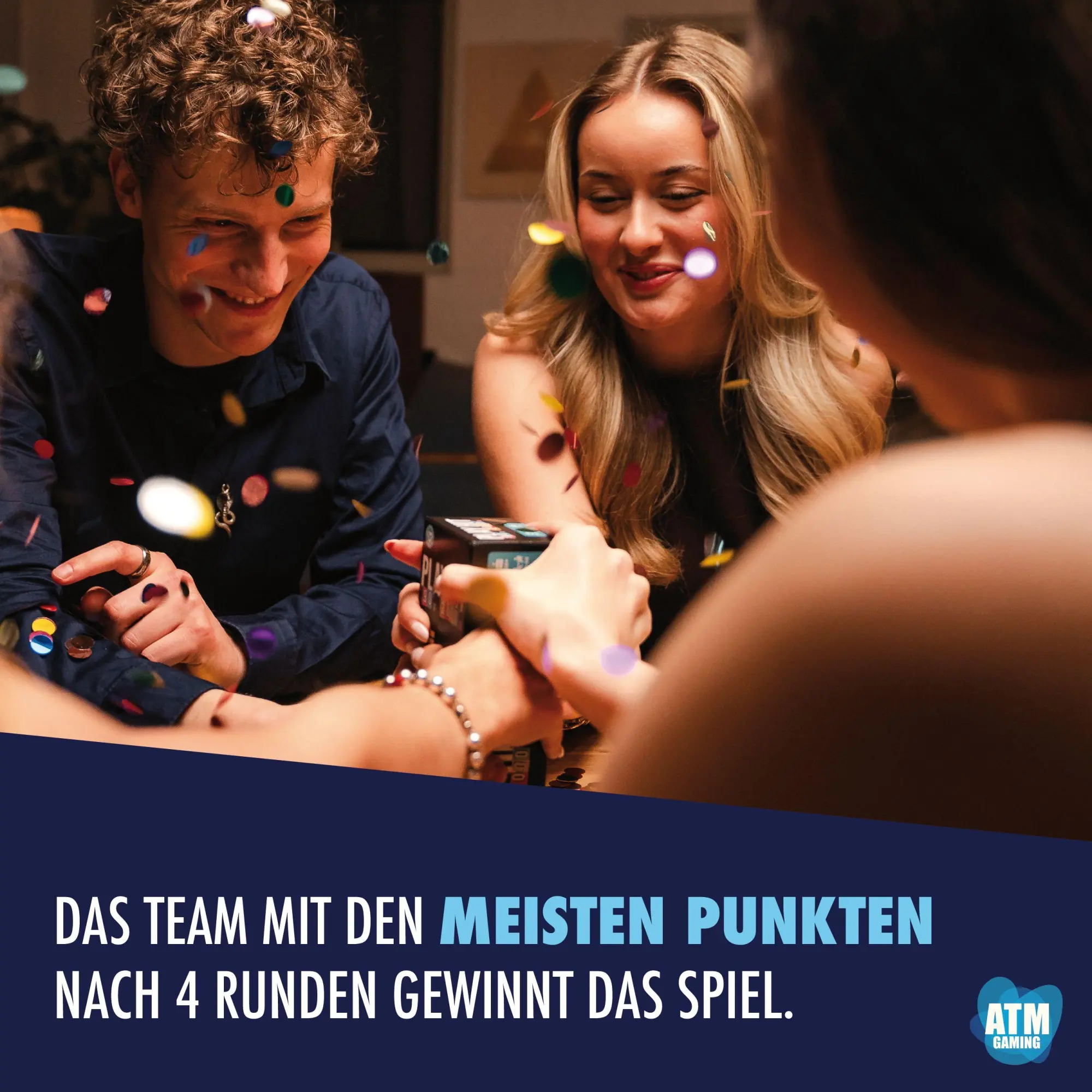Bild: 3770011991860 | Pili Pili | Das Stich-Kartenspiel | Campion Brissy | Spiel | PLPL-ORGL