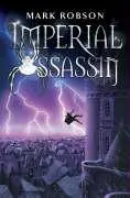 Cover: 9781416901860 | Robson, M: Imperial Assassin | Mark Robson | Taschenbuch | Englisch