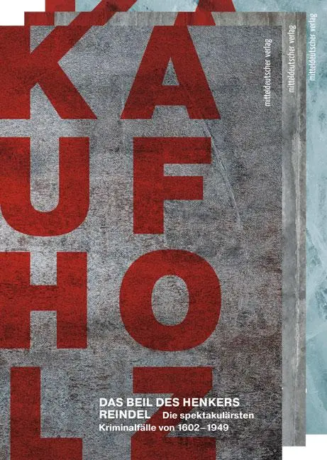 Cover: 9783963111860 | Best Of | Bernd Kaufholz | Taschenbuch | 480 S. | Deutsch | 2019