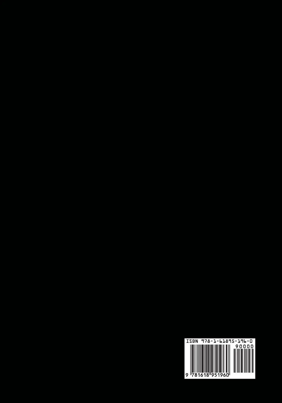 Rückseite: 9781618951960 | The House of Mirth | Edith Wharton | Taschenbuch | Englisch | 2016