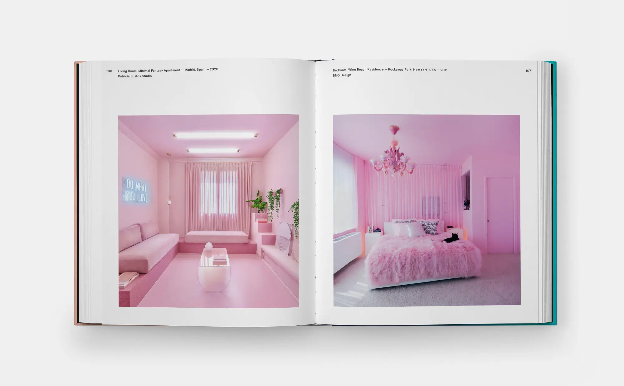 Bild: 9781837291960 | Living in Colour | Phaidon Editors | Buch | 232 S. | Englisch | 2026