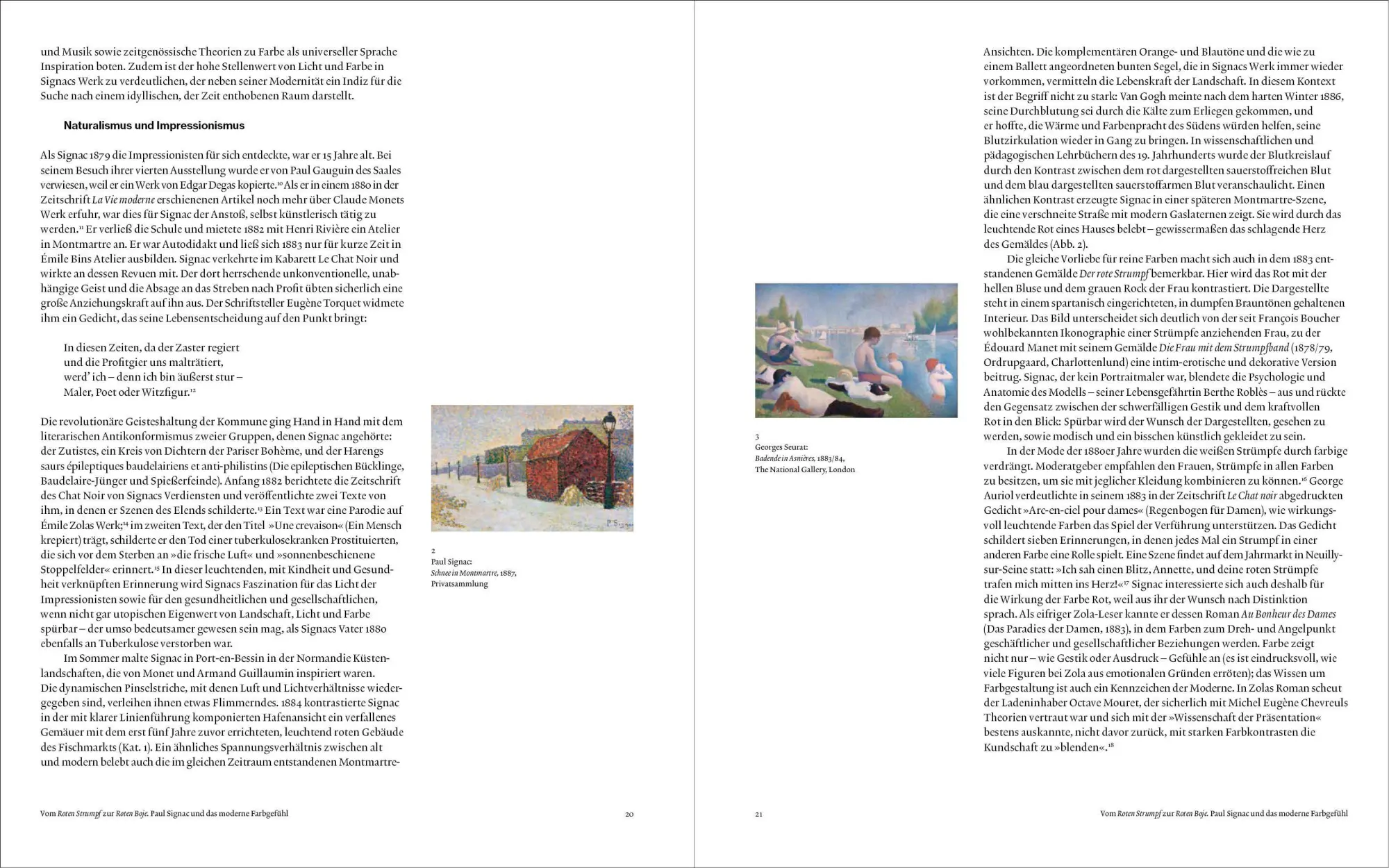 Bild: 9783791391960 | Symphonie der Farben | Michael Philipp (u. a.) | Buch | 304 S. | 2026