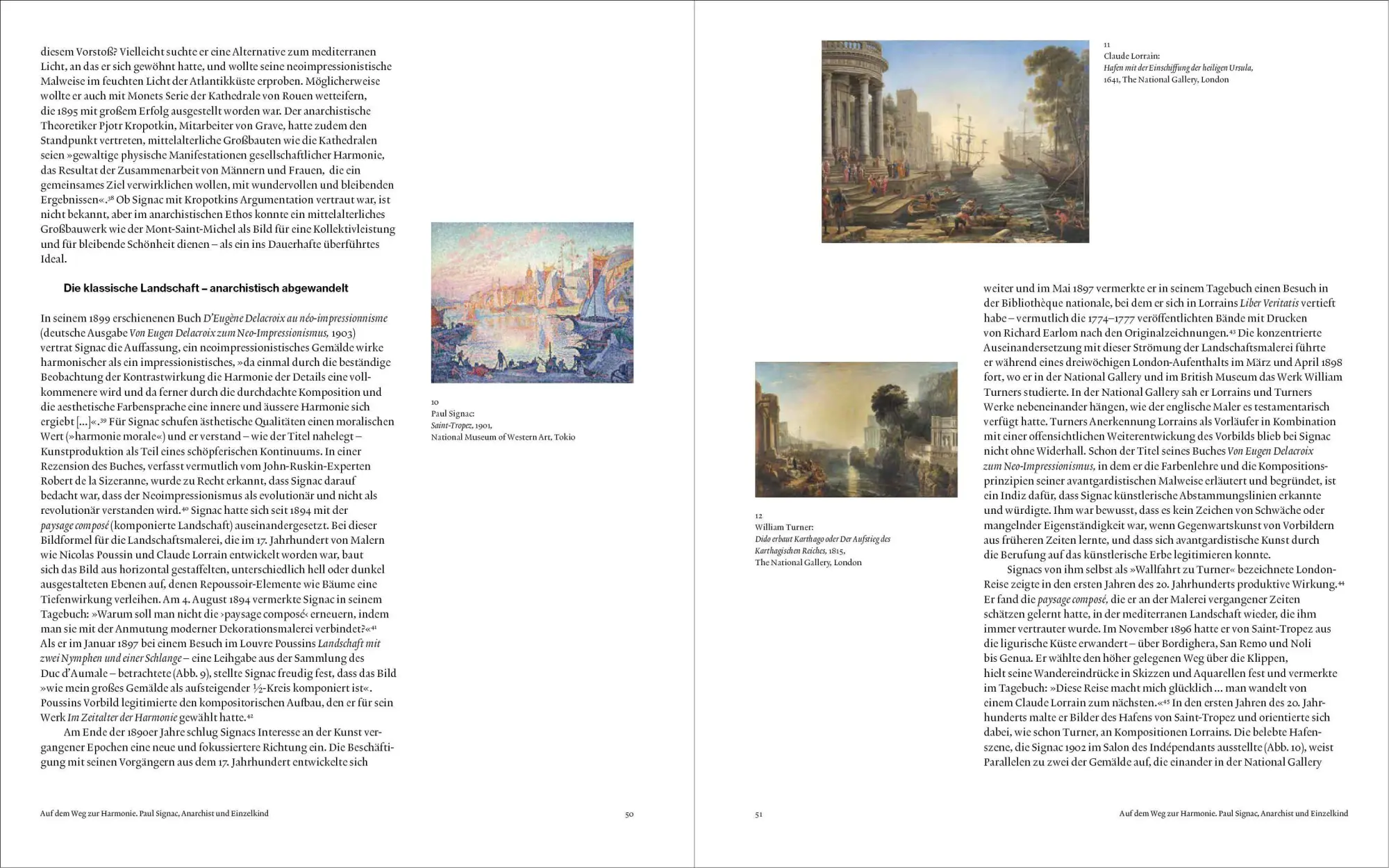 Bild: 9783791391960 | Symphonie der Farben | Michael Philipp (u. a.) | Buch | 304 S. | 2026