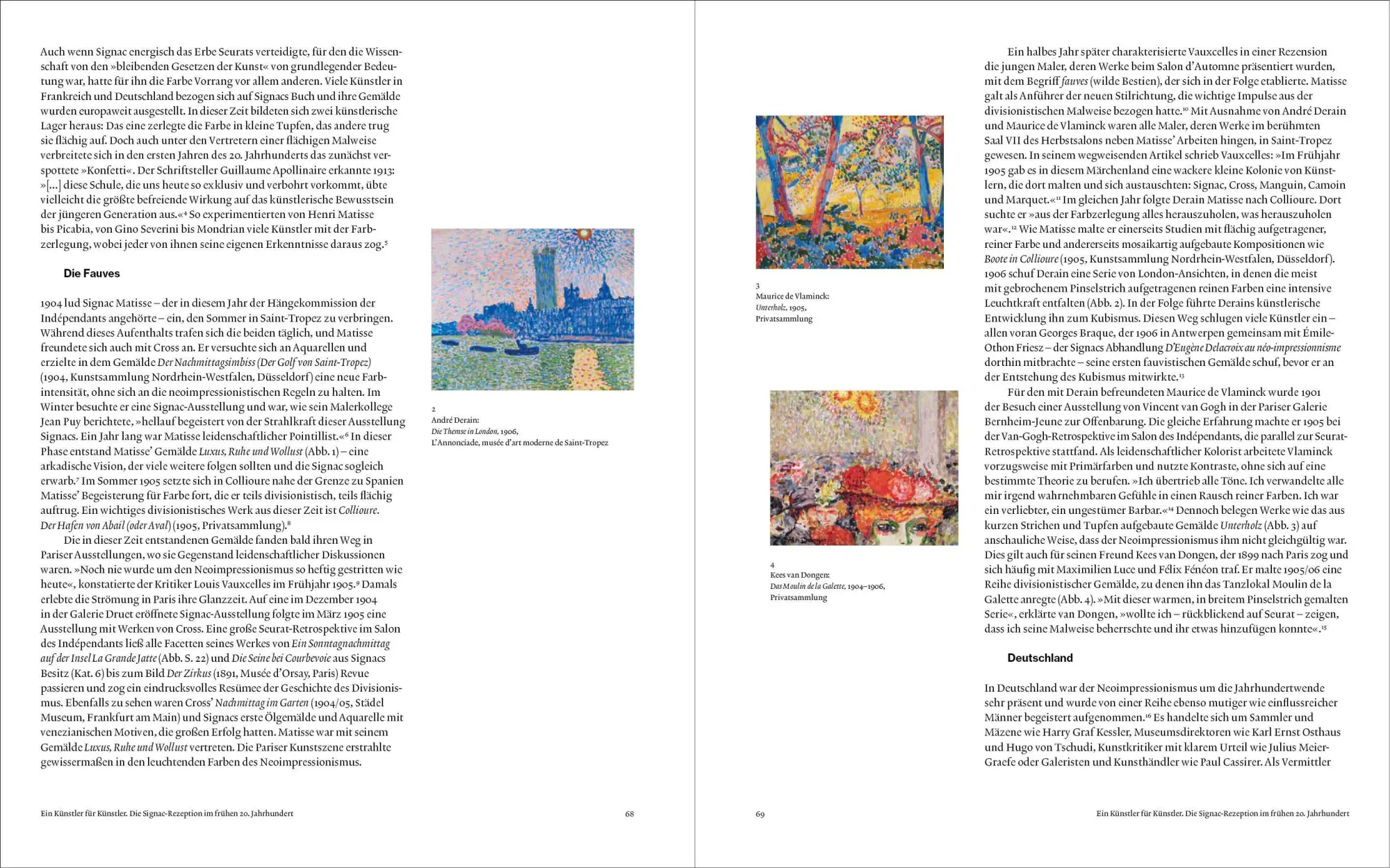 Bild: 9783791391960 | Symphonie der Farben | Michael Philipp (u. a.) | Buch | 304 S. | 2026