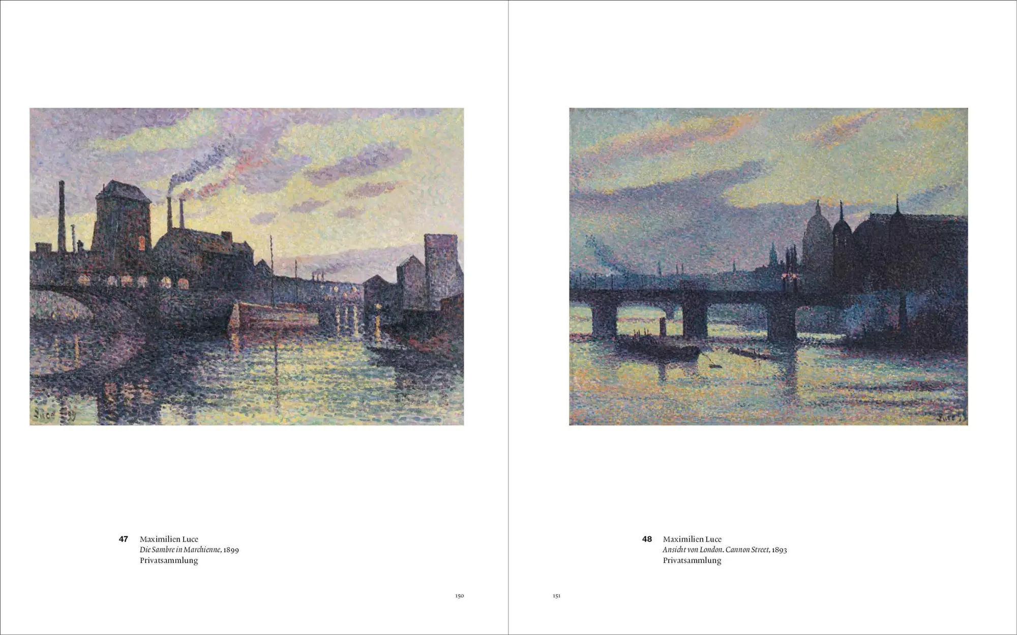 Bild: 9783791391960 | Symphonie der Farben | Michael Philipp (u. a.) | Buch | 304 S. | 2026