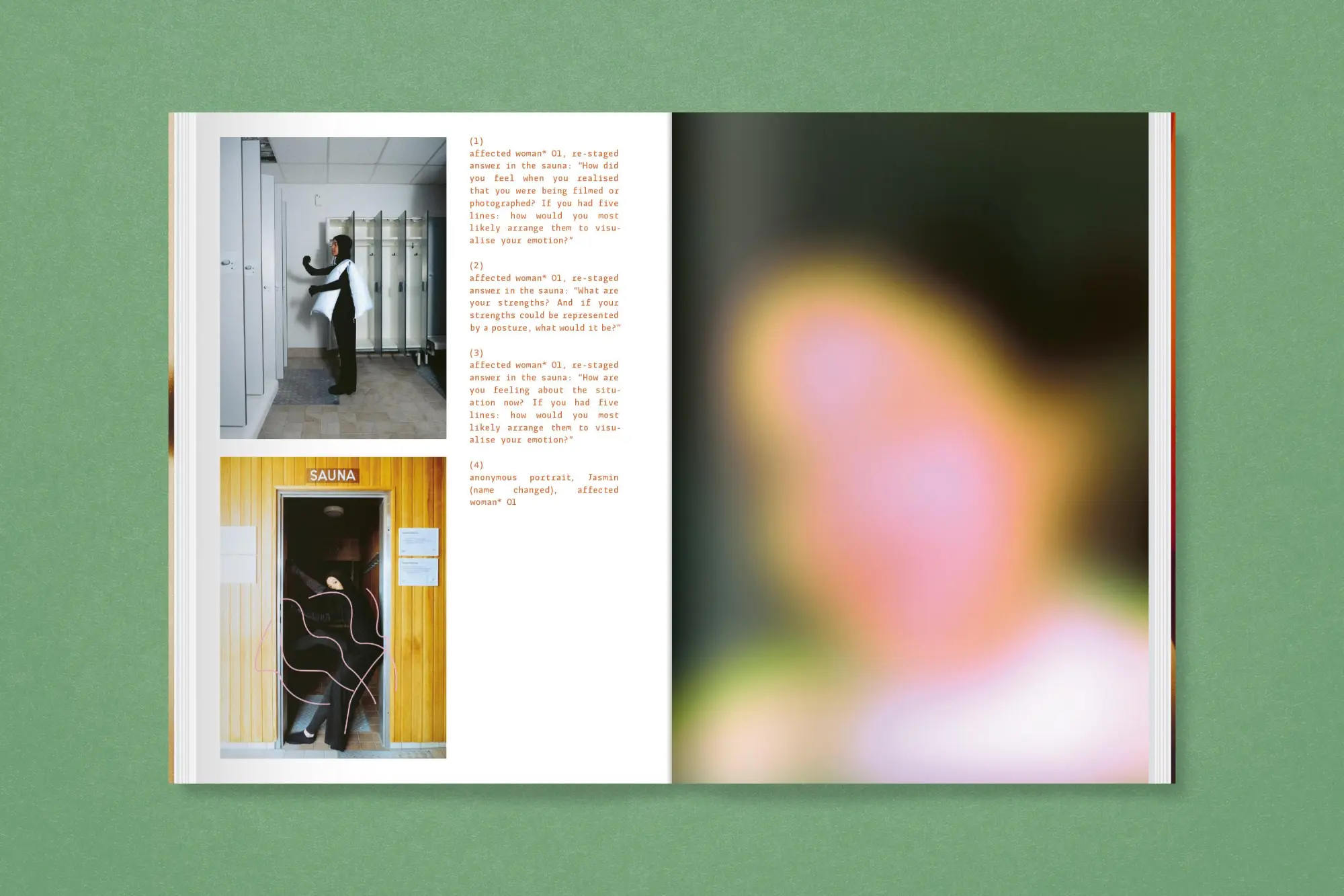 Bild: 9783987411960 | further 05 | Fotobus Society | Salome Erni (u. a.) | Taschenbuch