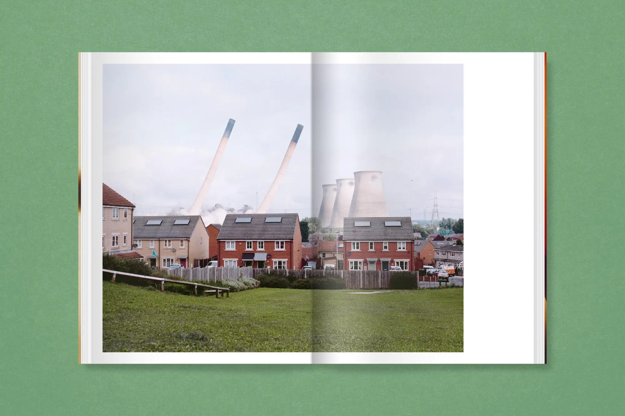 Bild: 9783987411960 | further 05 | Fotobus Society | Salome Erni (u. a.) | Taschenbuch