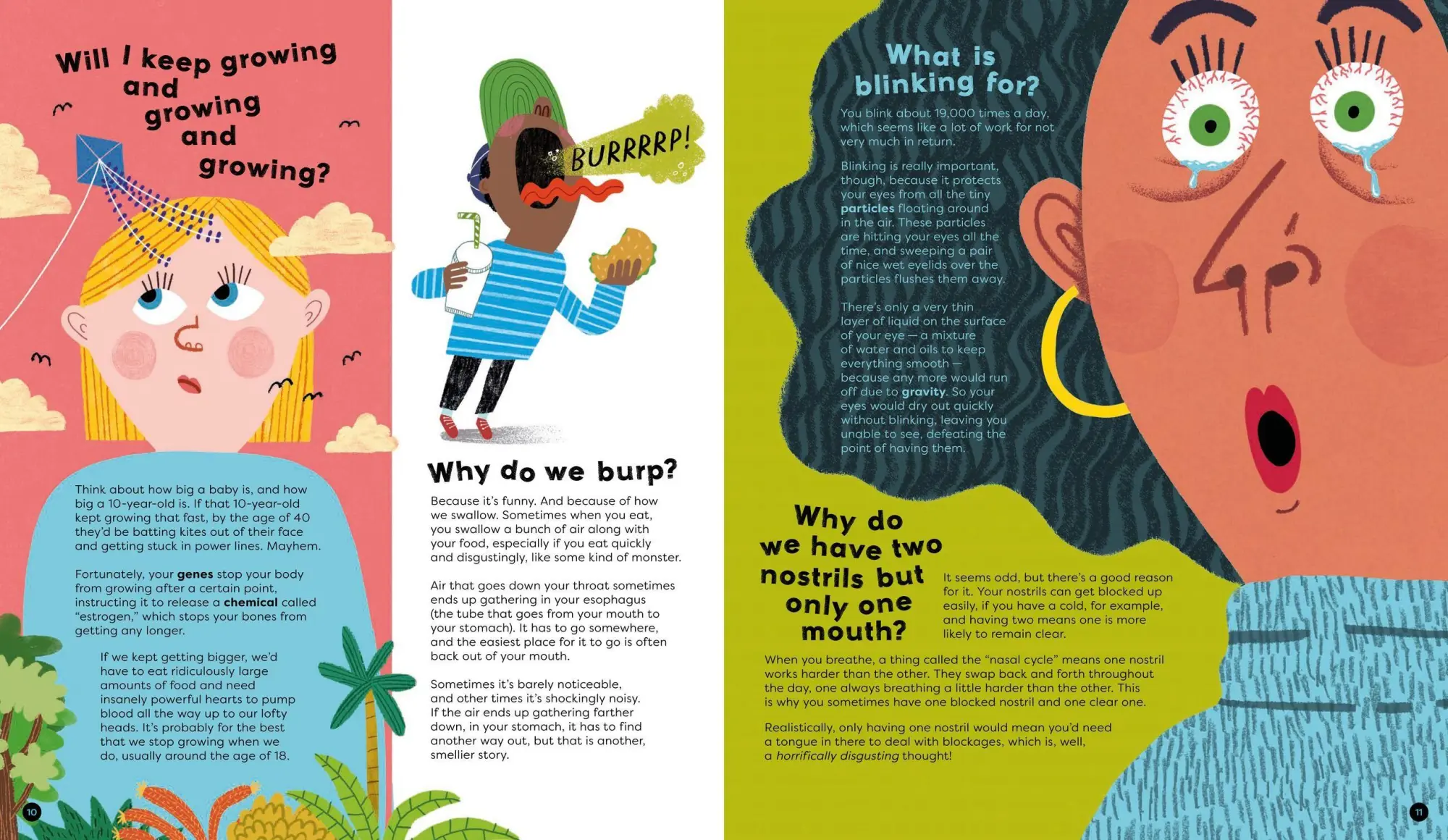 Bild: 9798887771960 | There Are No Silly Questions | Mike Rampton | Buch | Englisch | 2025