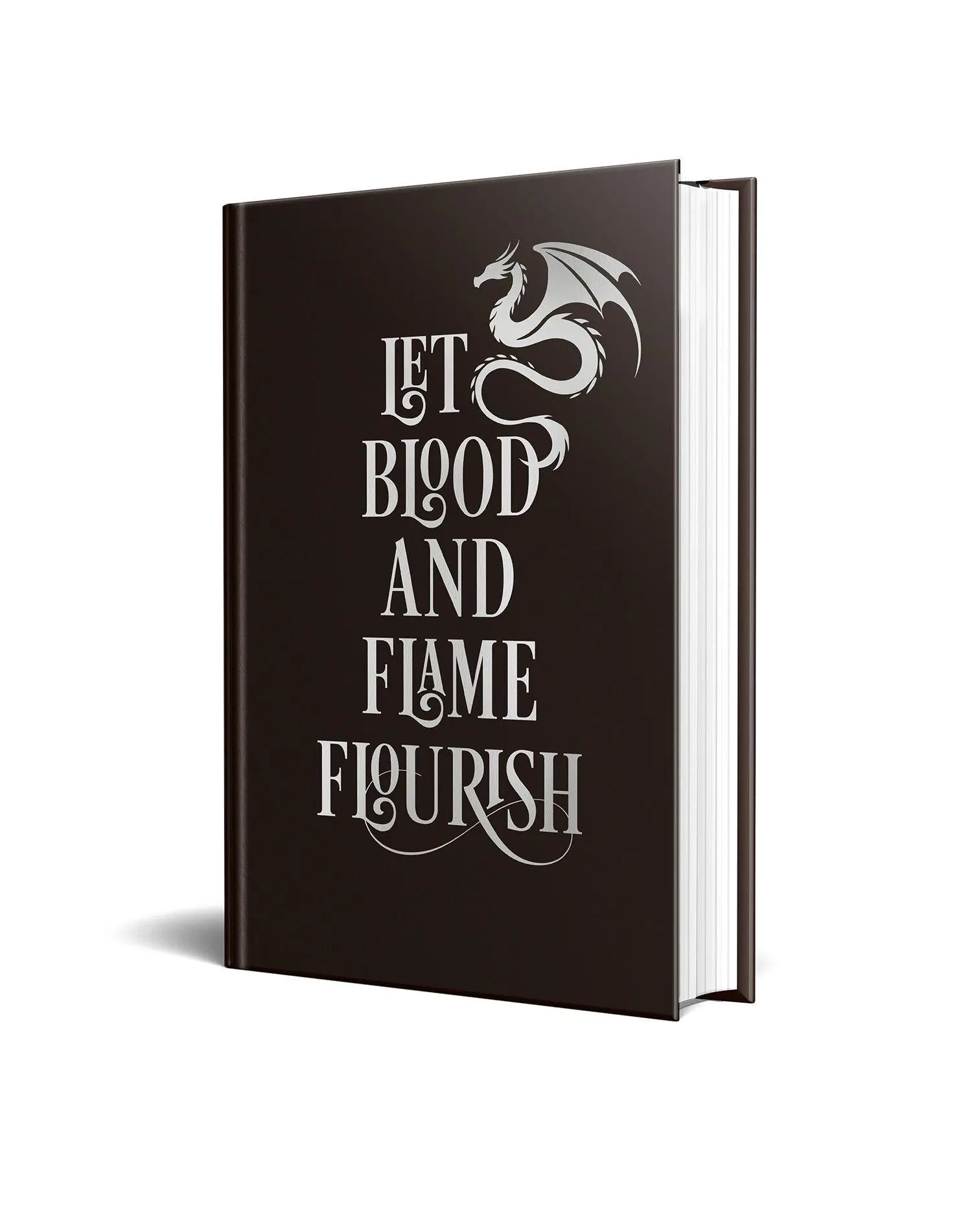 Bild: 9780008792060 | On Wings Of Blood | Briar Boleyn | Buch | Bloodwing Academy | Englisch