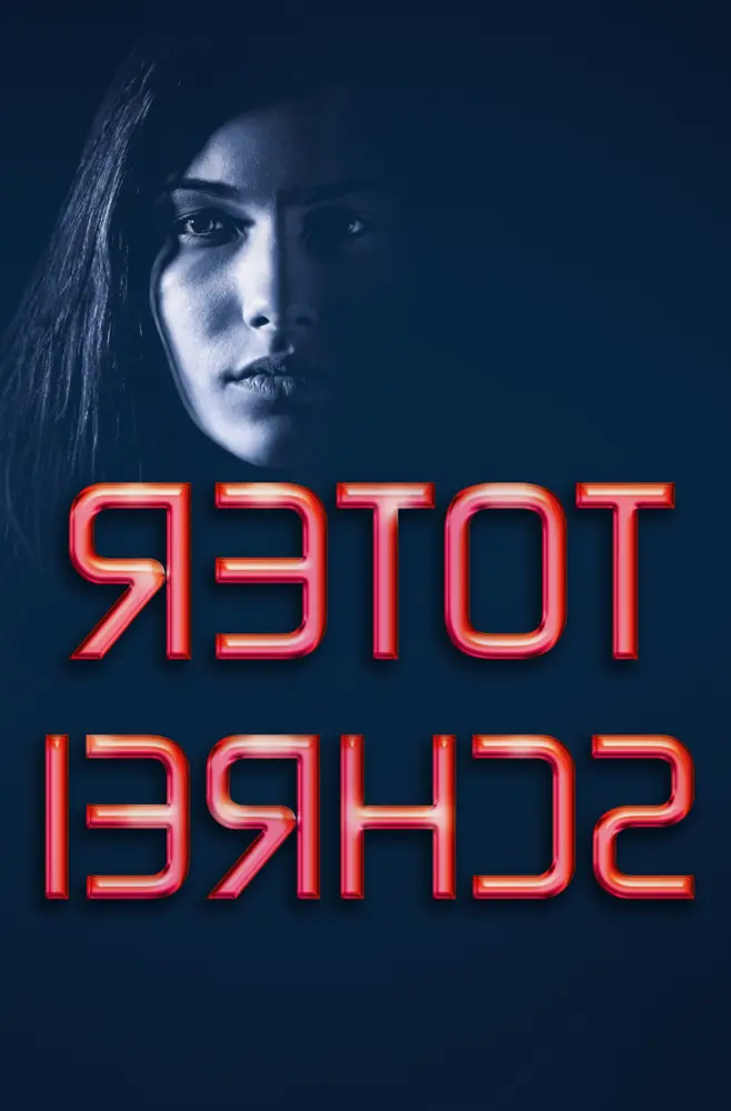 Bild: 9783596702060 | Im Kopf des Mörders - Toter Schrei | Thriller | Arno Strobel | Buch