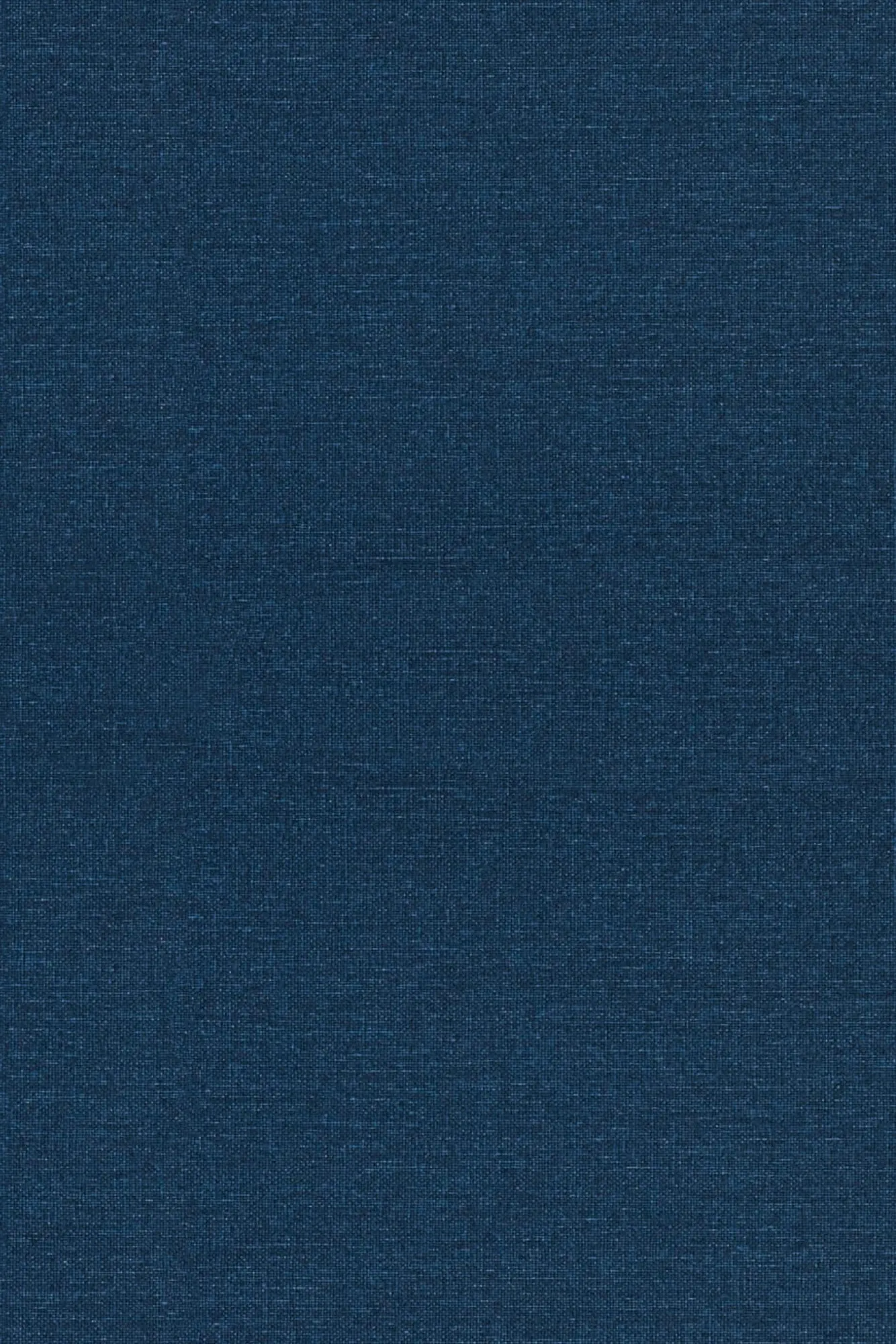Cover: 9780691032160 | Harmonic Analysis | Elias M. Stein | Buch | Einband - fest (Hardcover)