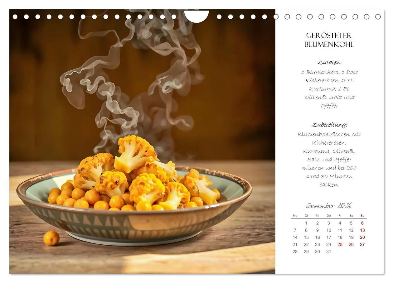 Bild: 9783457262160 | Superfood Power - Gesunde und leckere Superfood-Snacks...
