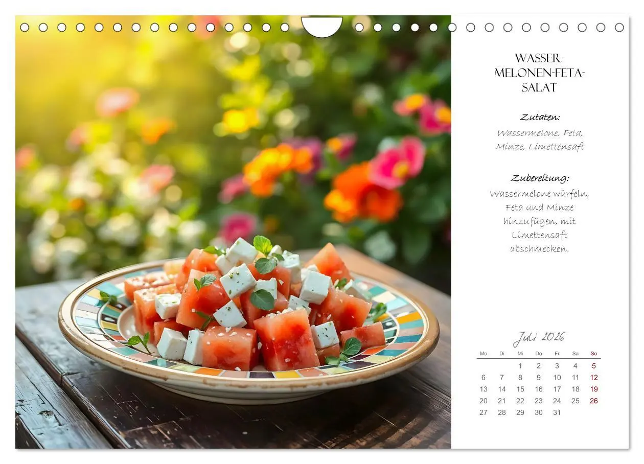Bild: 9783457262160 | Superfood Power - Gesunde und leckere Superfood-Snacks...