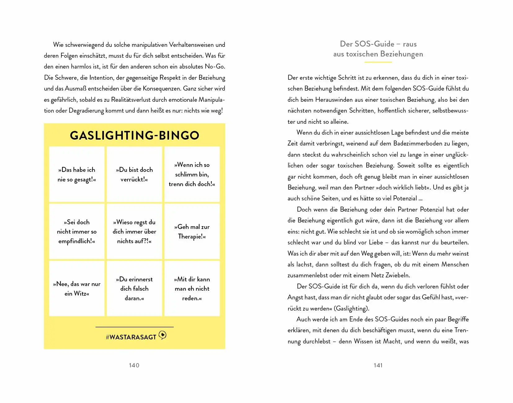 Bild: 9783747402160 | Du bist Gift für mich | Tara-Louise Wittwer | Taschenbuch | 208 S.