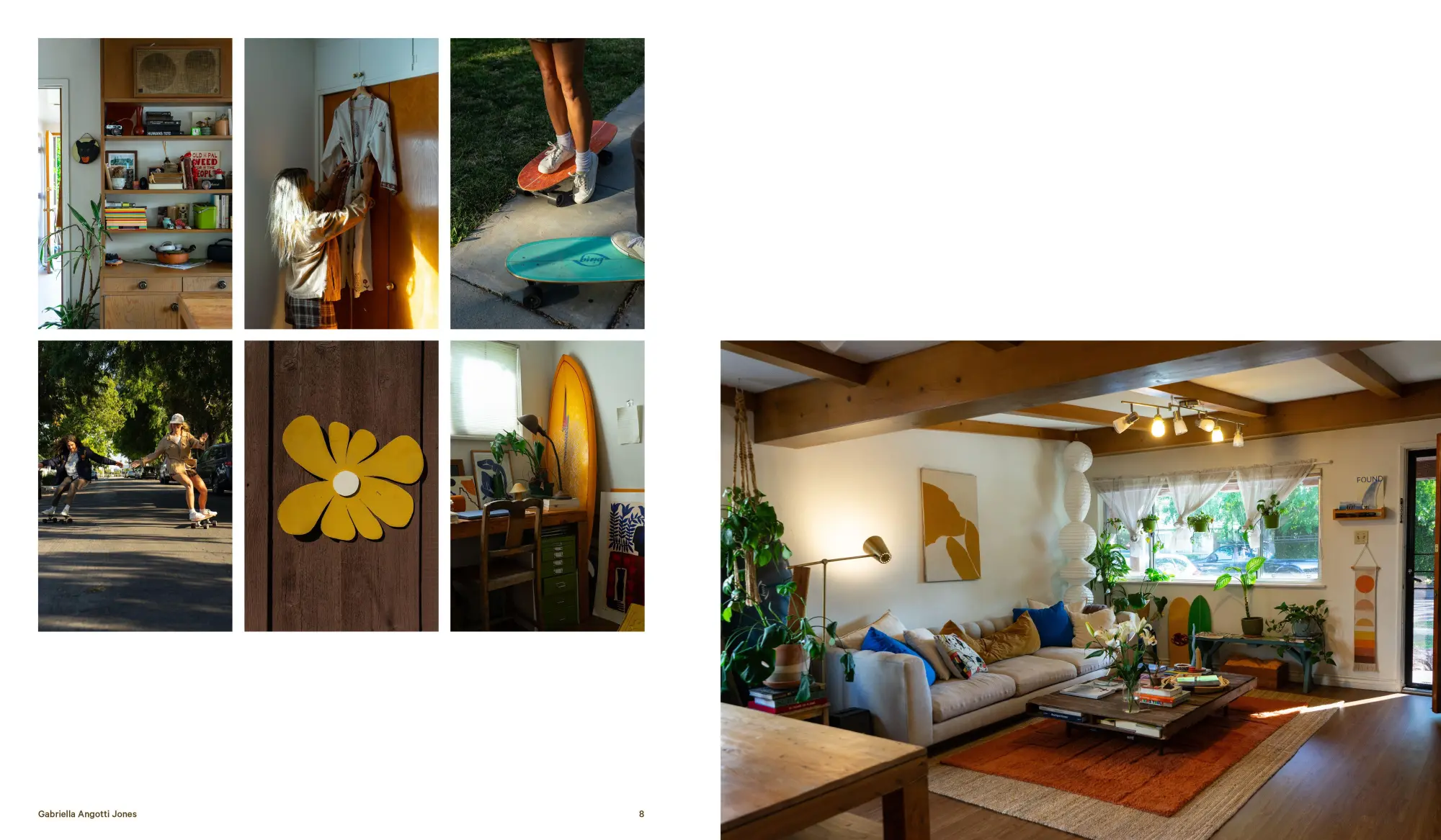 Bild: 9783967042160 | Surf Shacks Vol. 3 by Matt Titone | Matt Titone (u. a.) | Buch | 2026